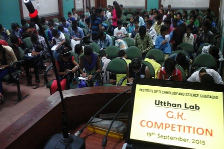 event-gallery-image