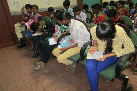 event-gallery-image