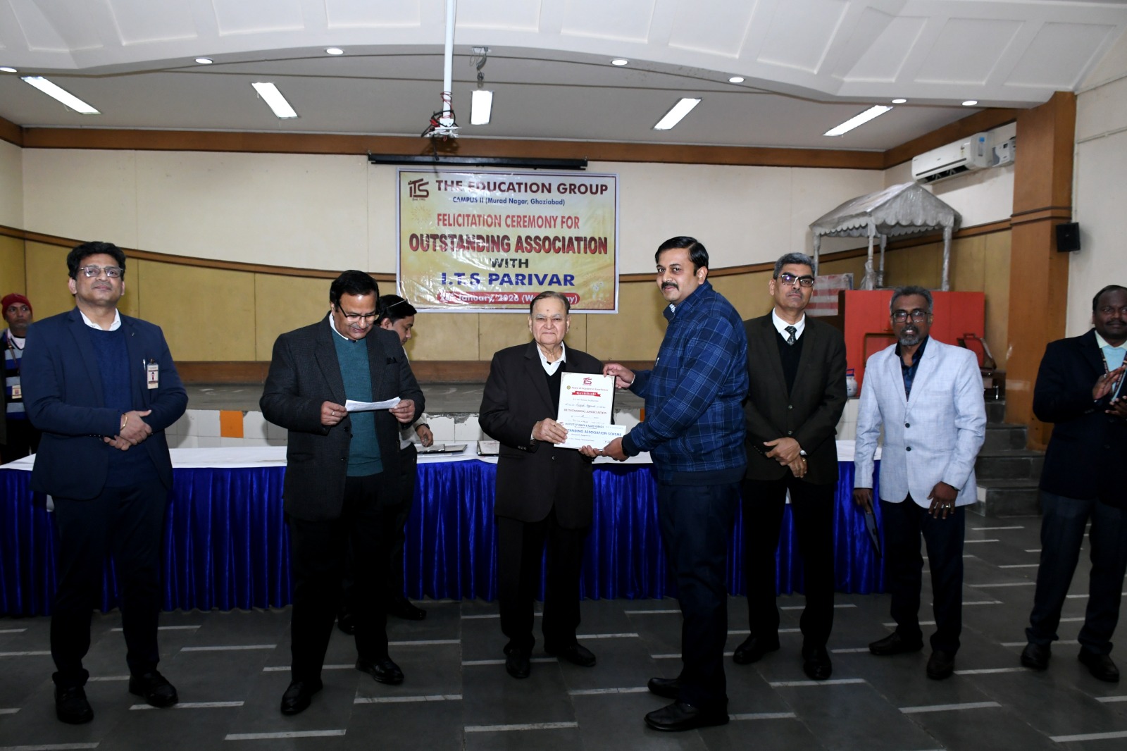 event-gallery-image