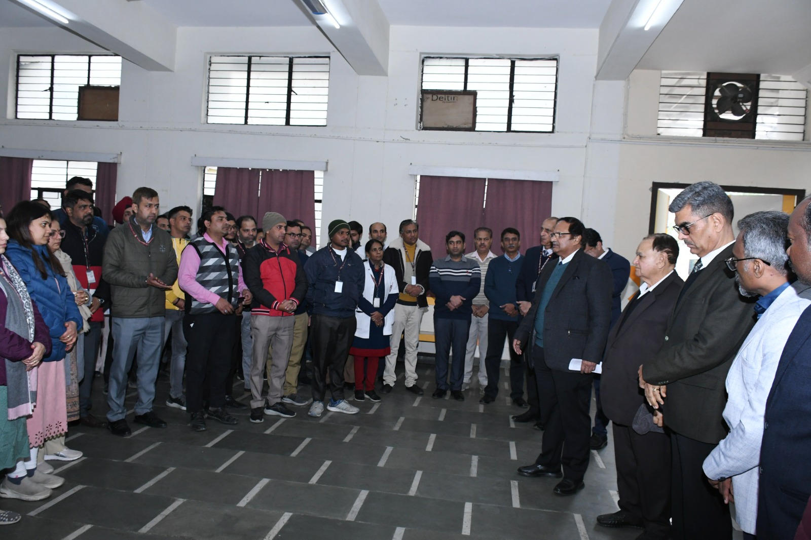 event-gallery-image
