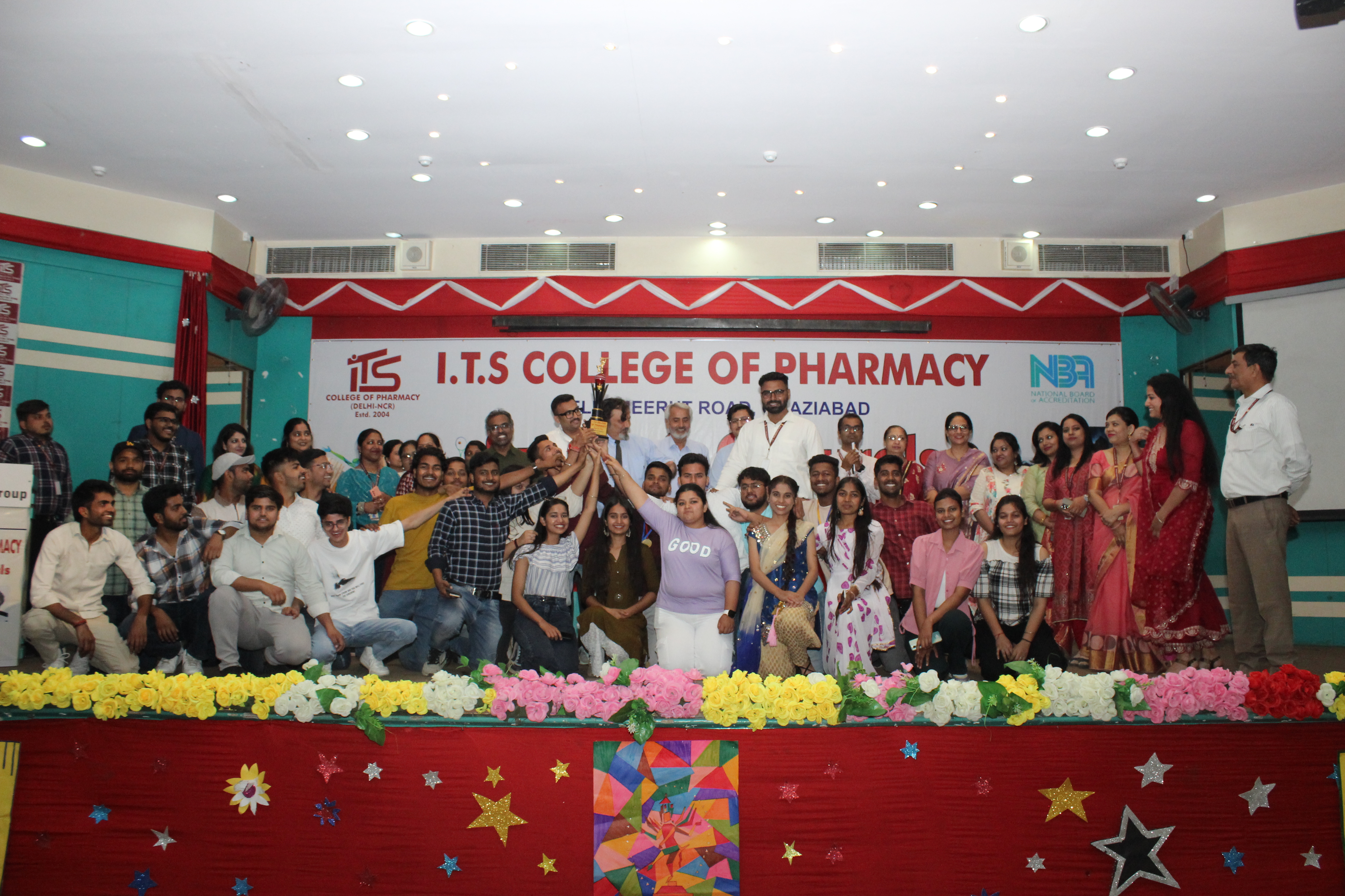 event-gallery-image