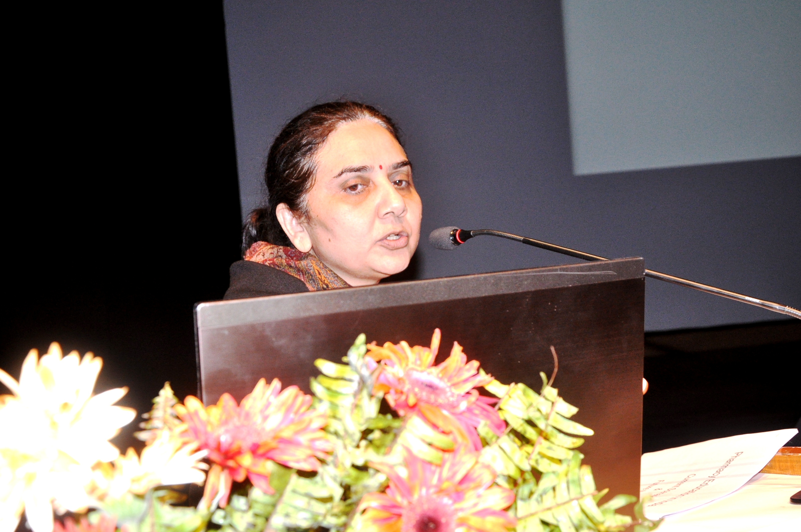 event-gallery-image