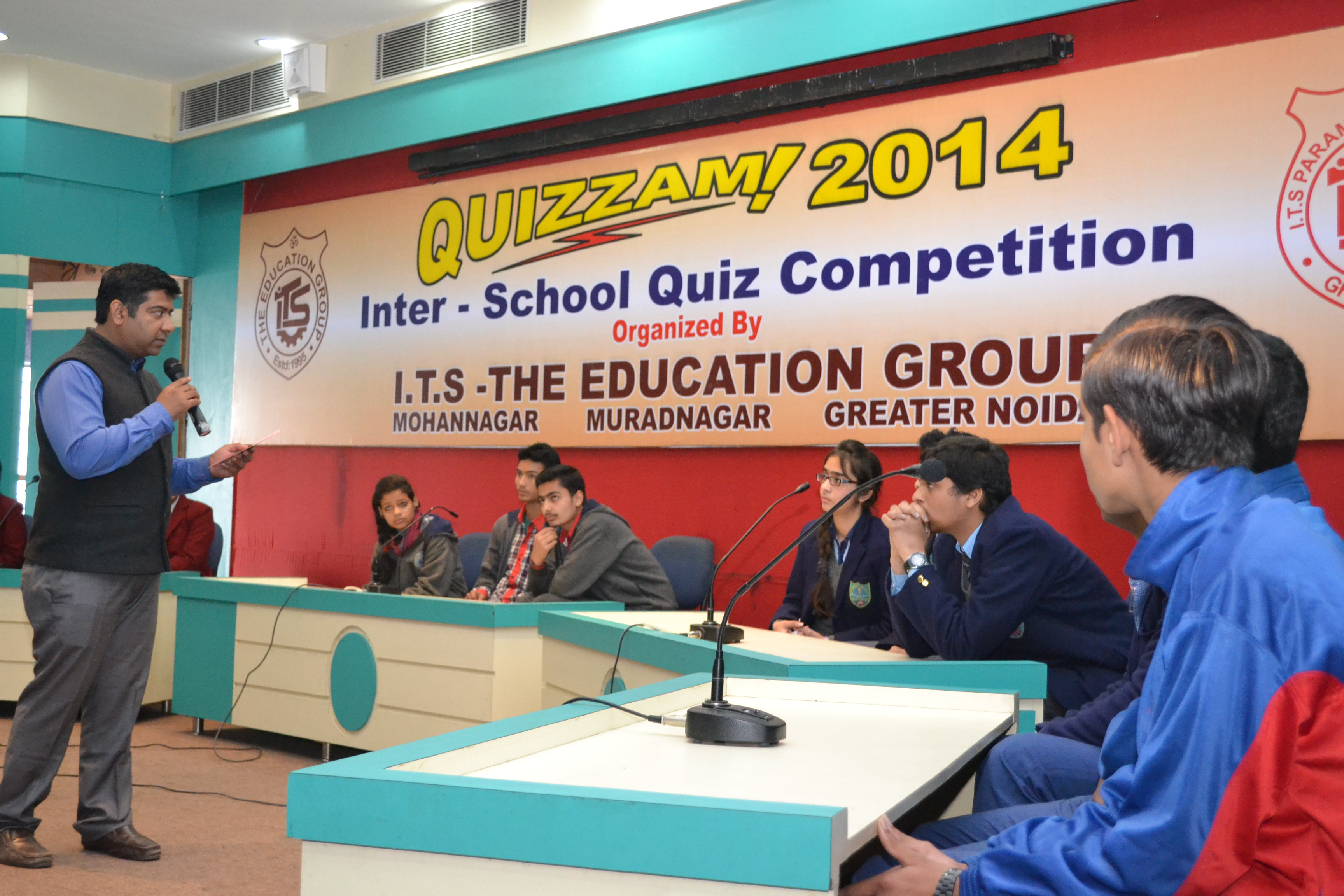 event-gallery-image