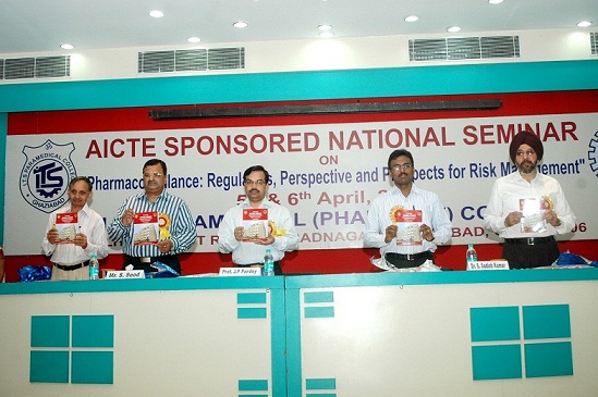 event-gallery-image