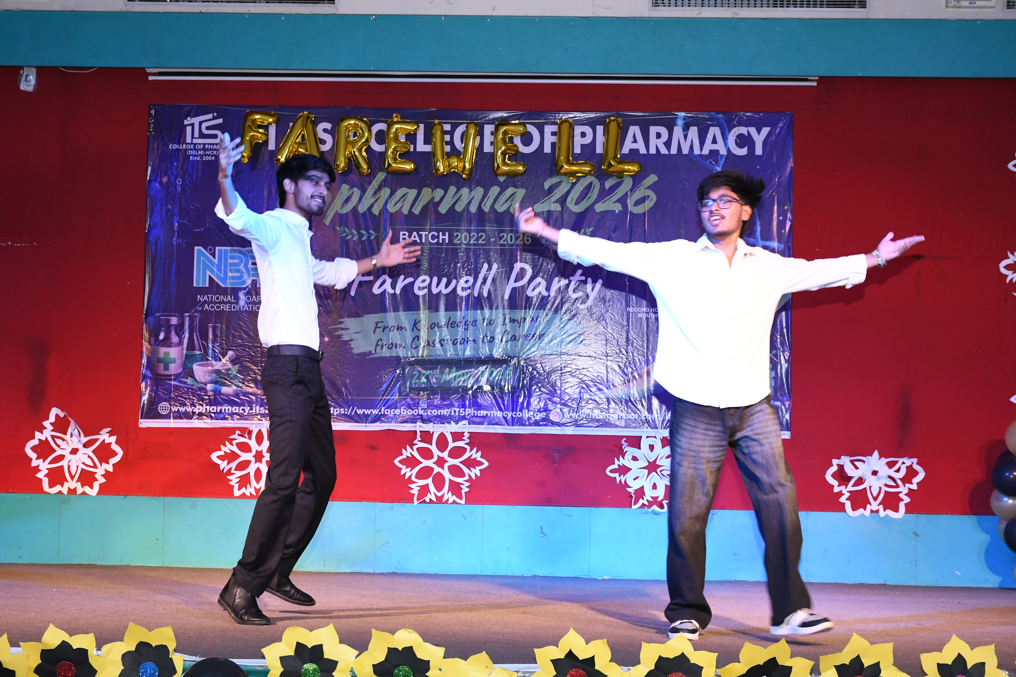 event-gallery-image