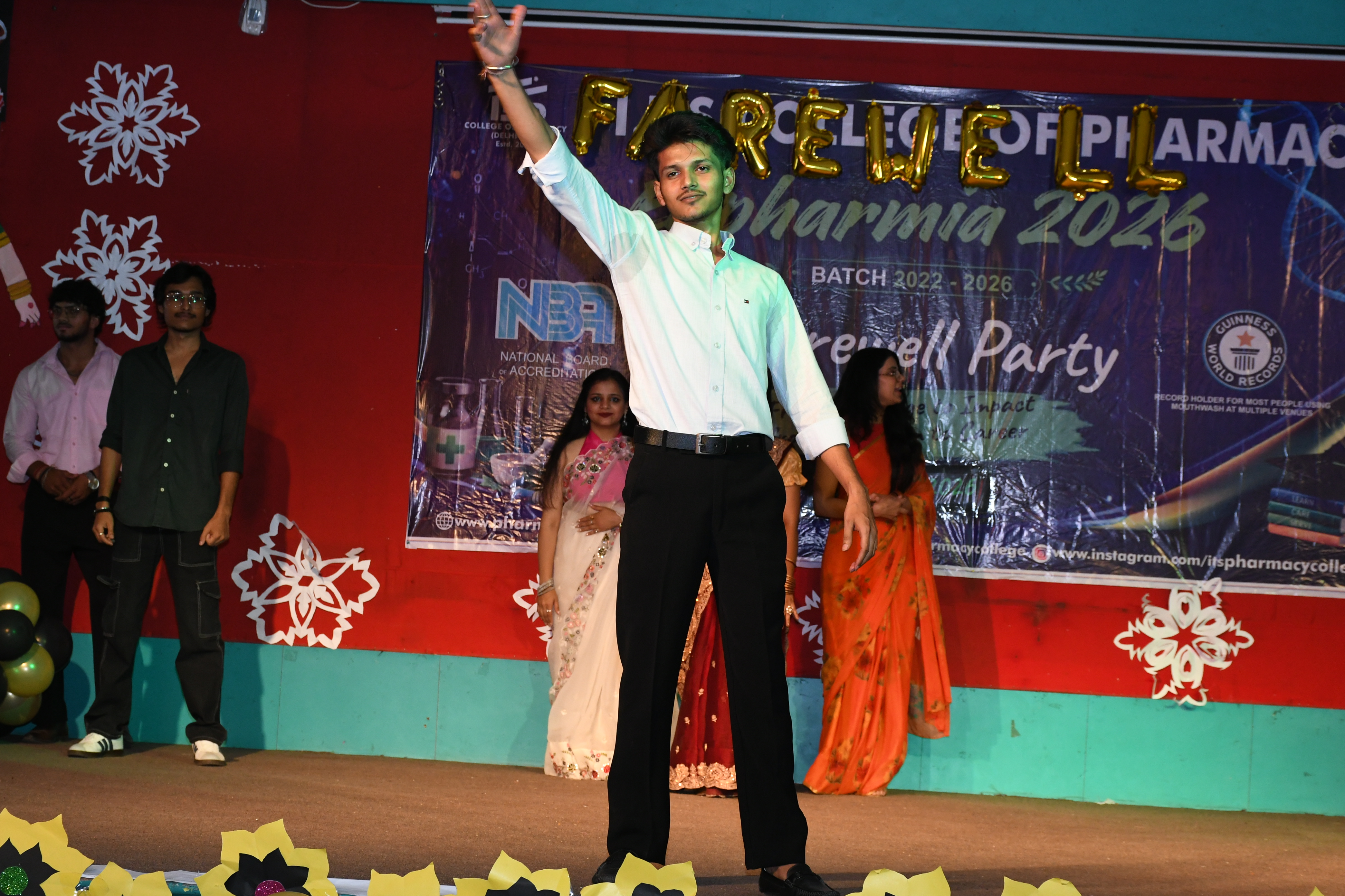 event-gallery-image
