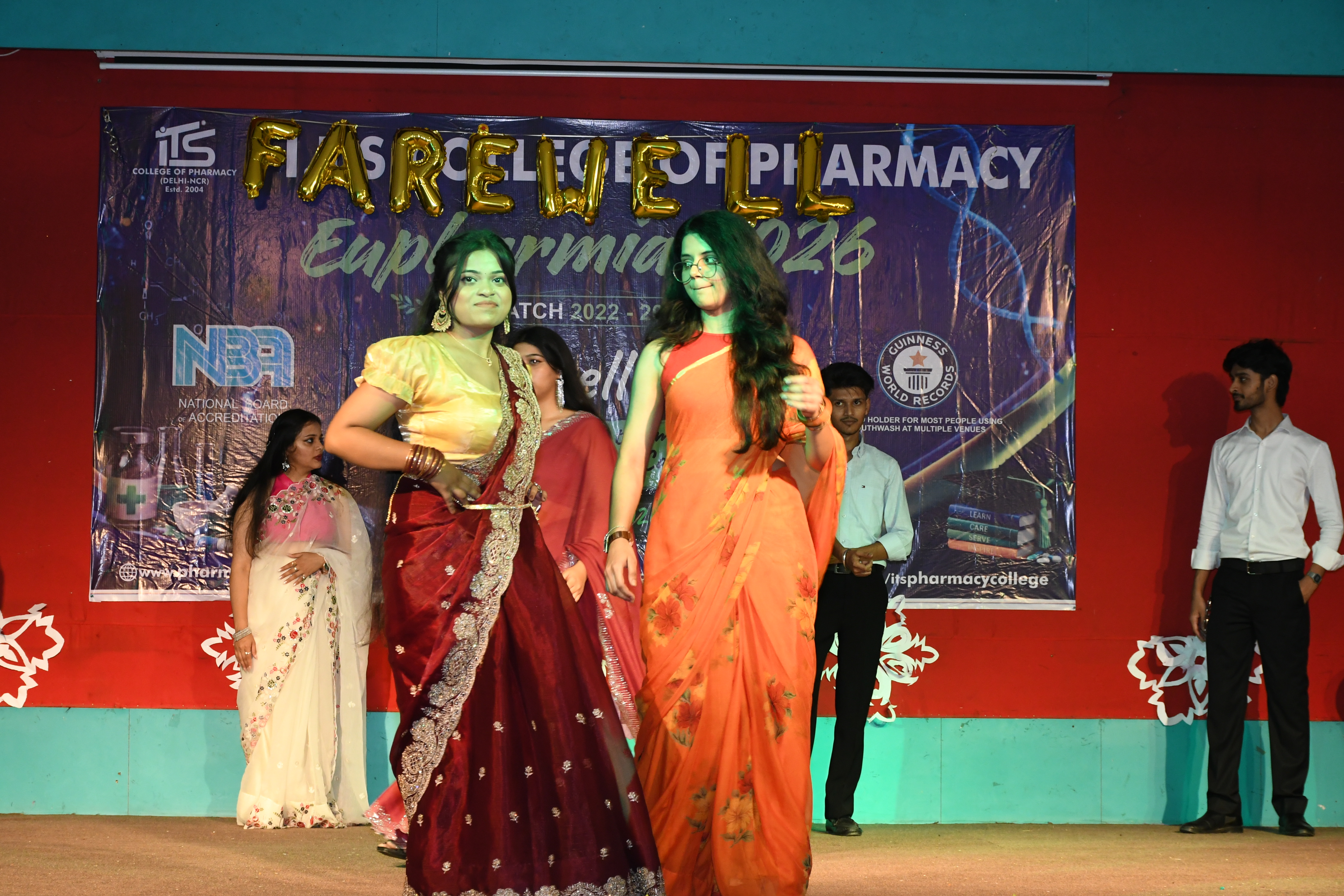 event-gallery-image