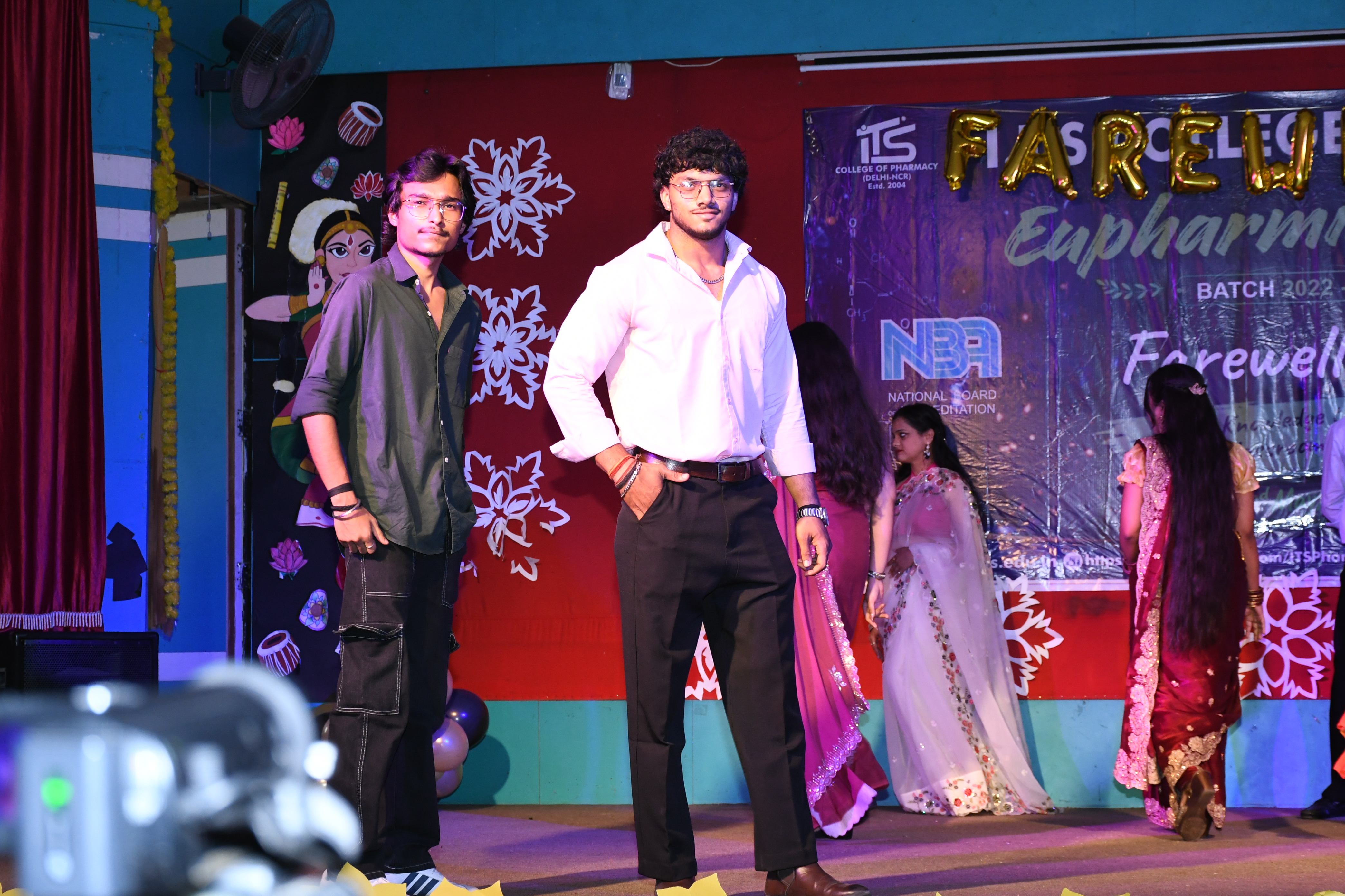 event-gallery-image
