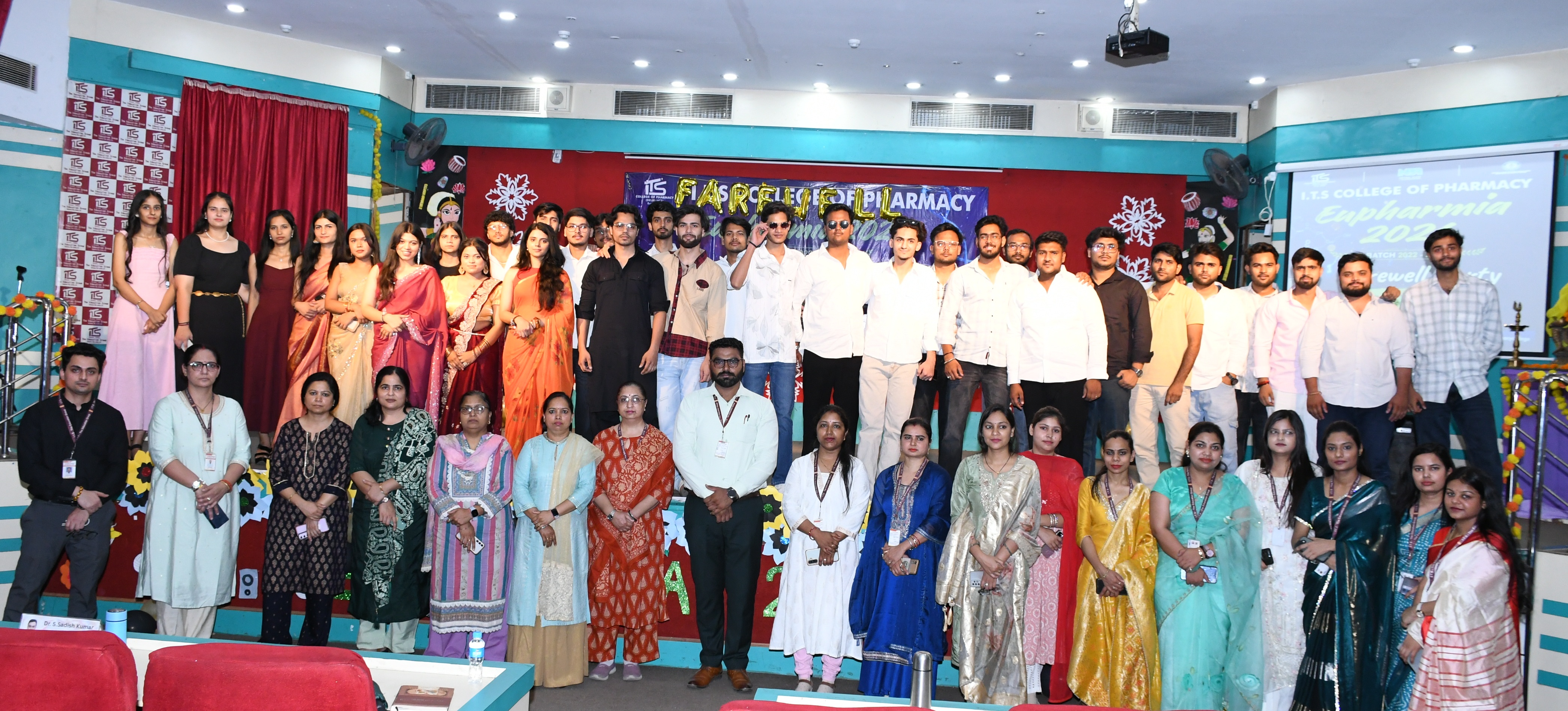 event-gallery-image