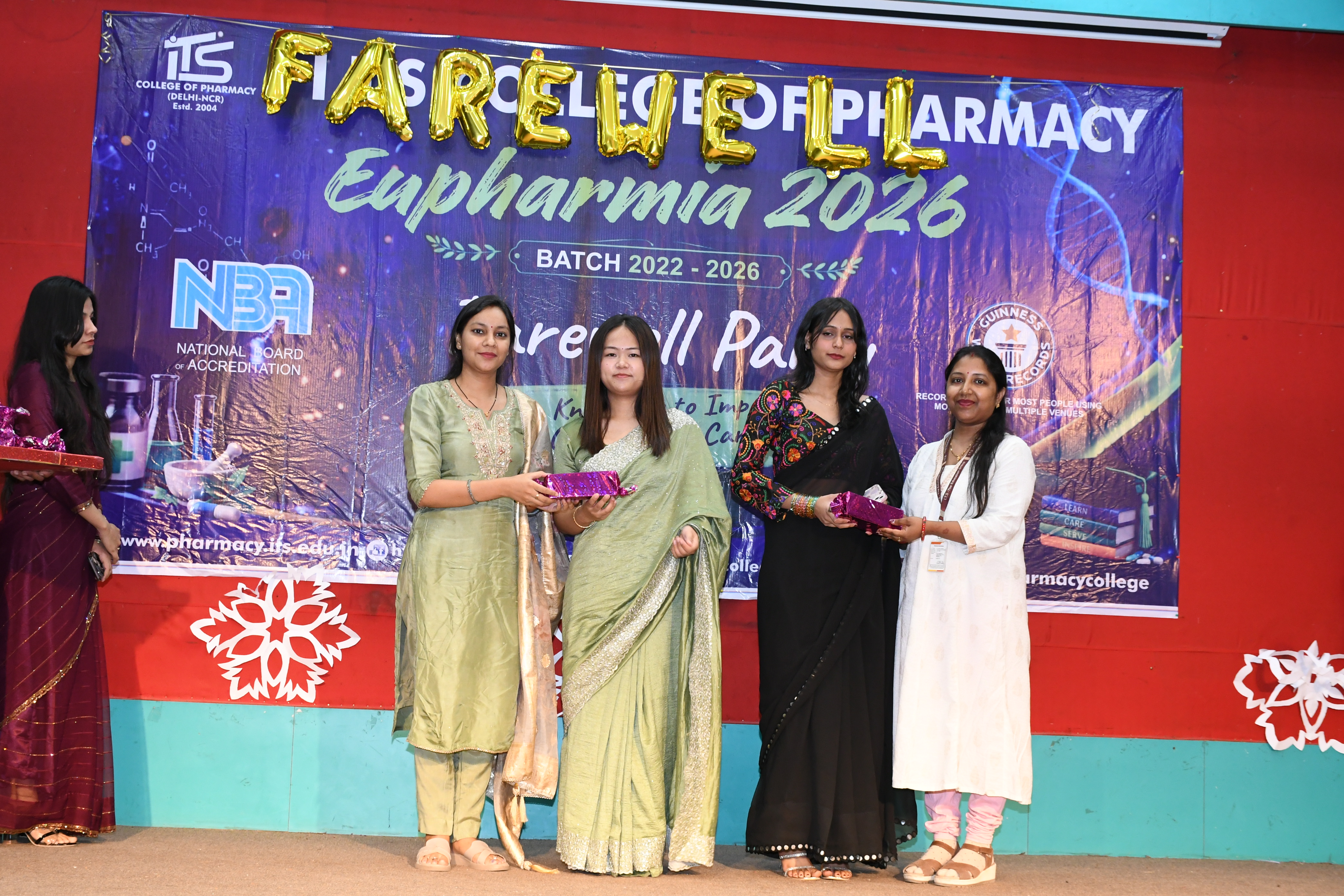 event-gallery-image
