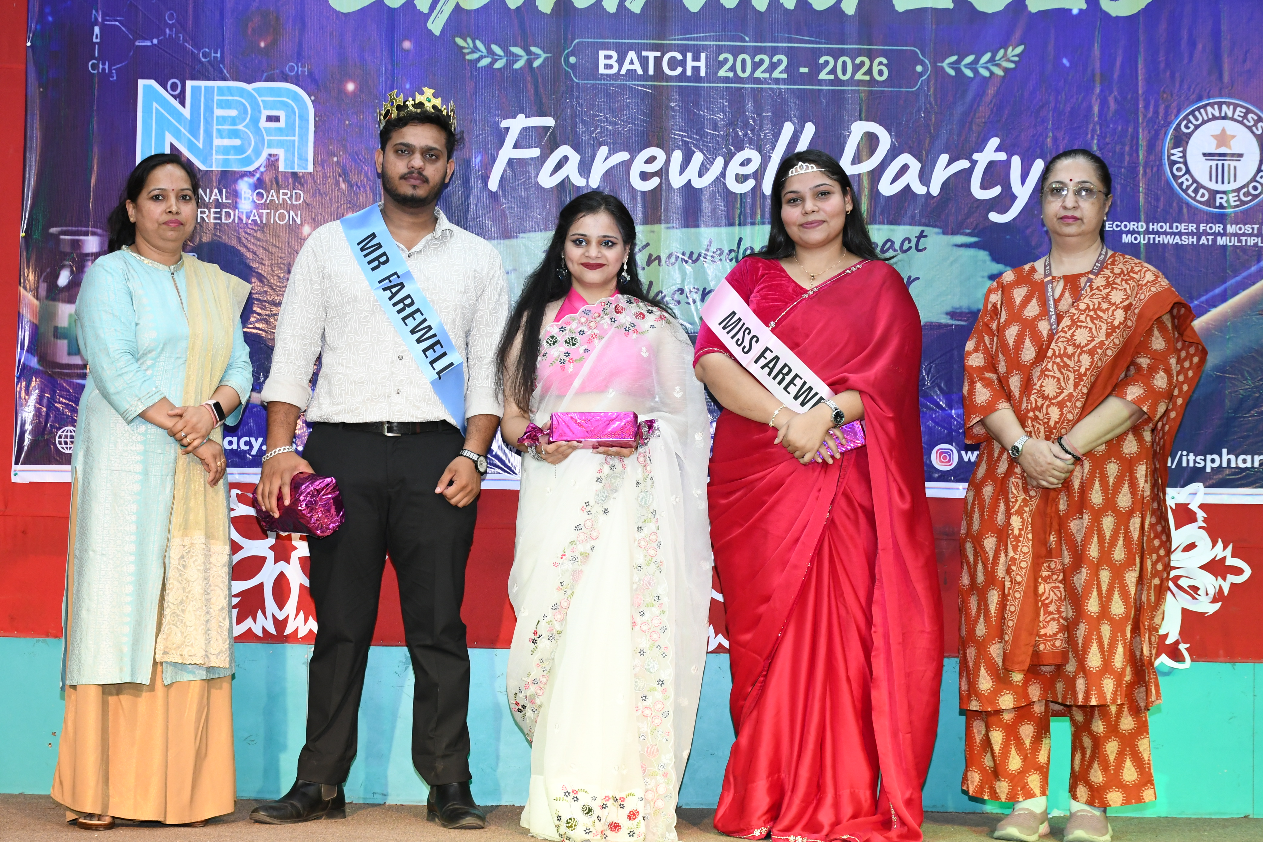 event-gallery-image