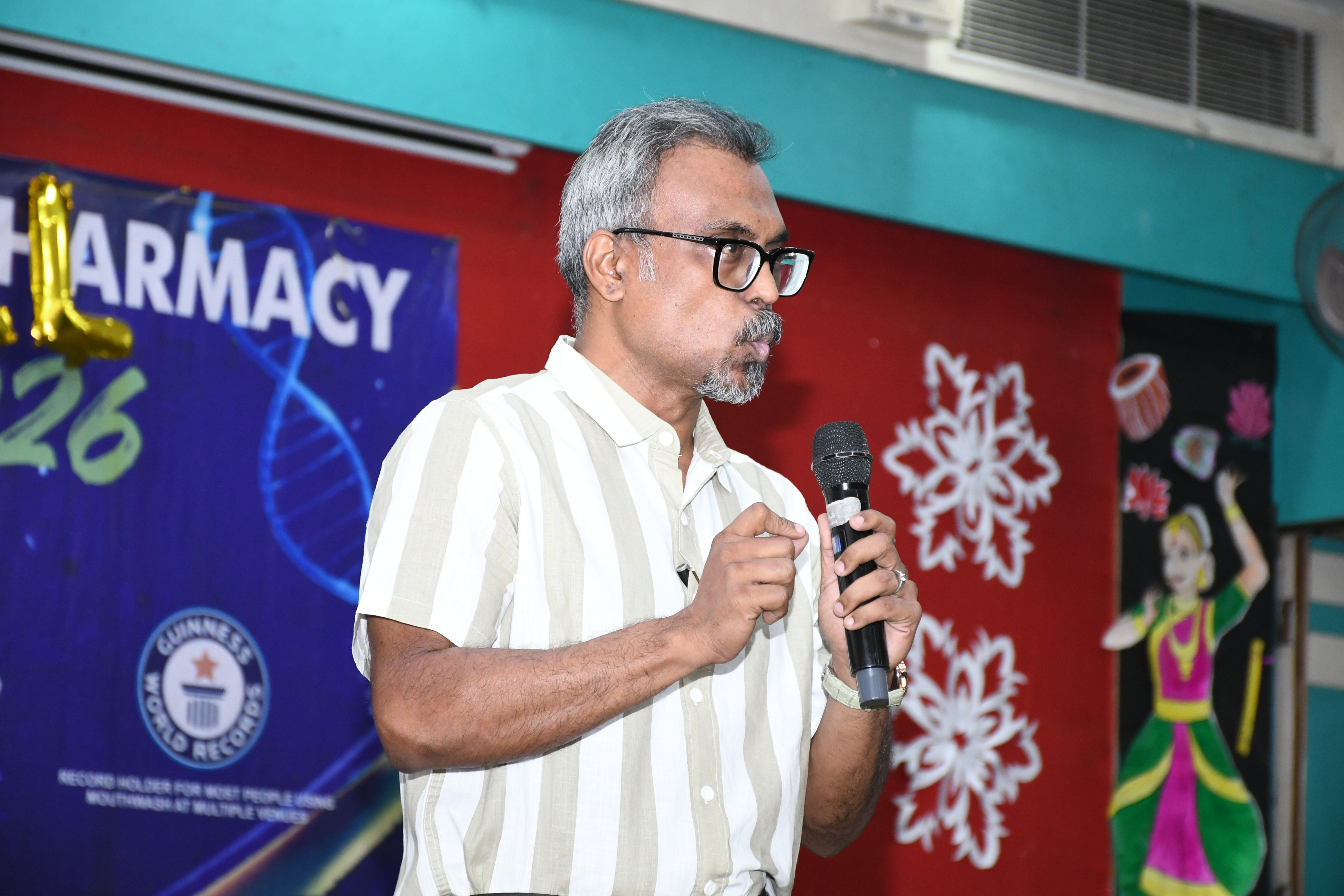 event-gallery-image