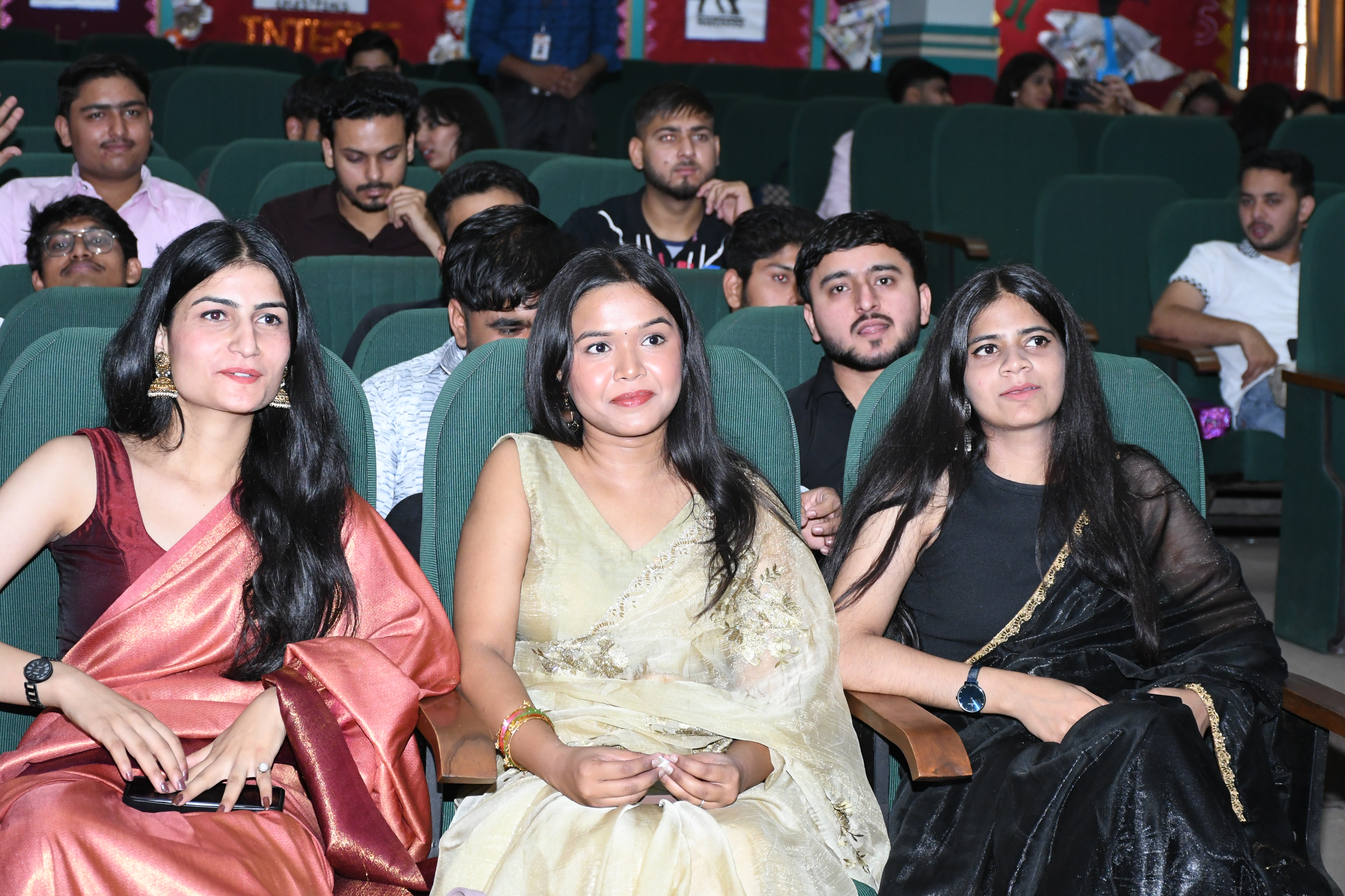 event-gallery-image