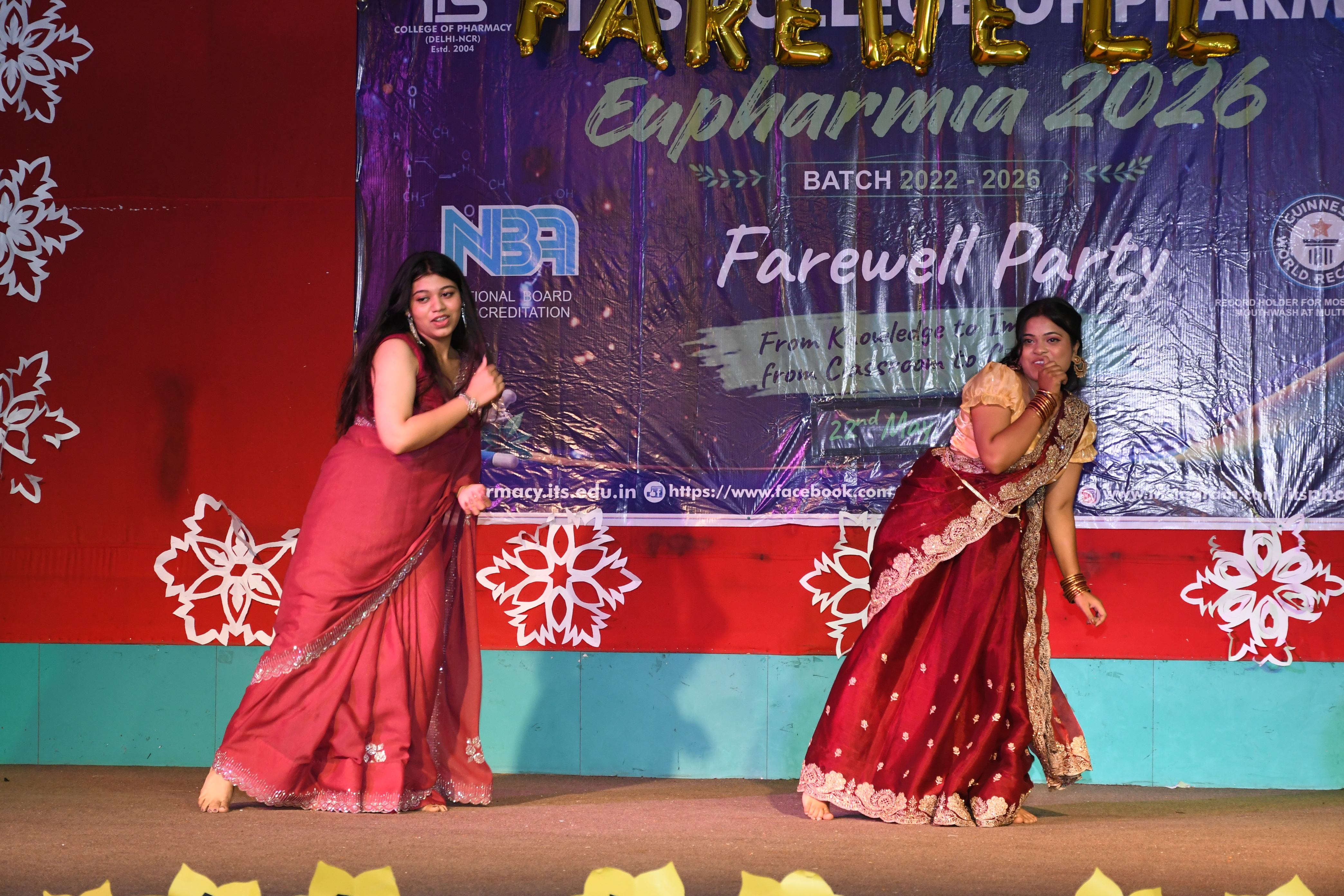event-gallery-image