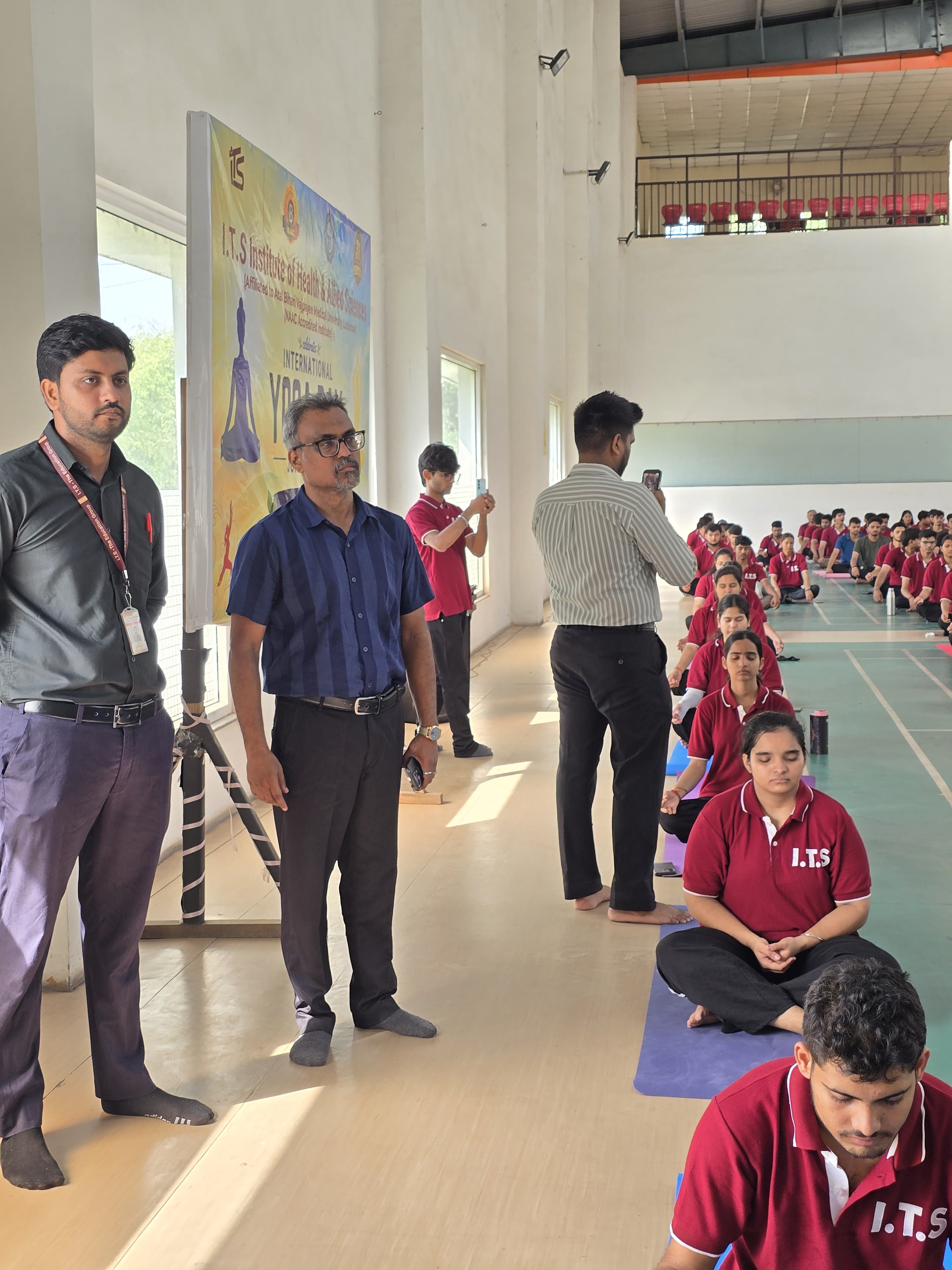 event-gallery-image