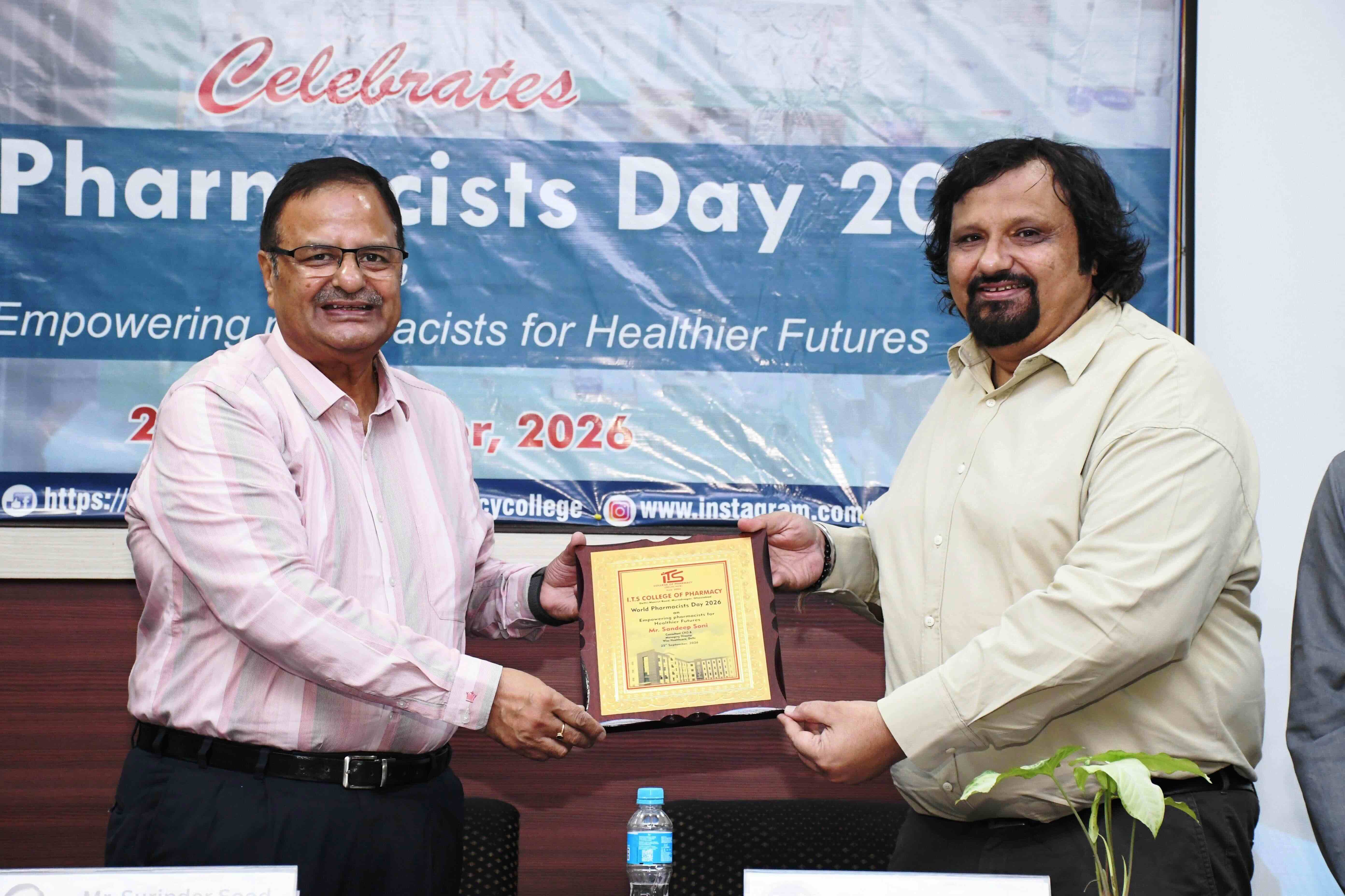 event-gallery-image
