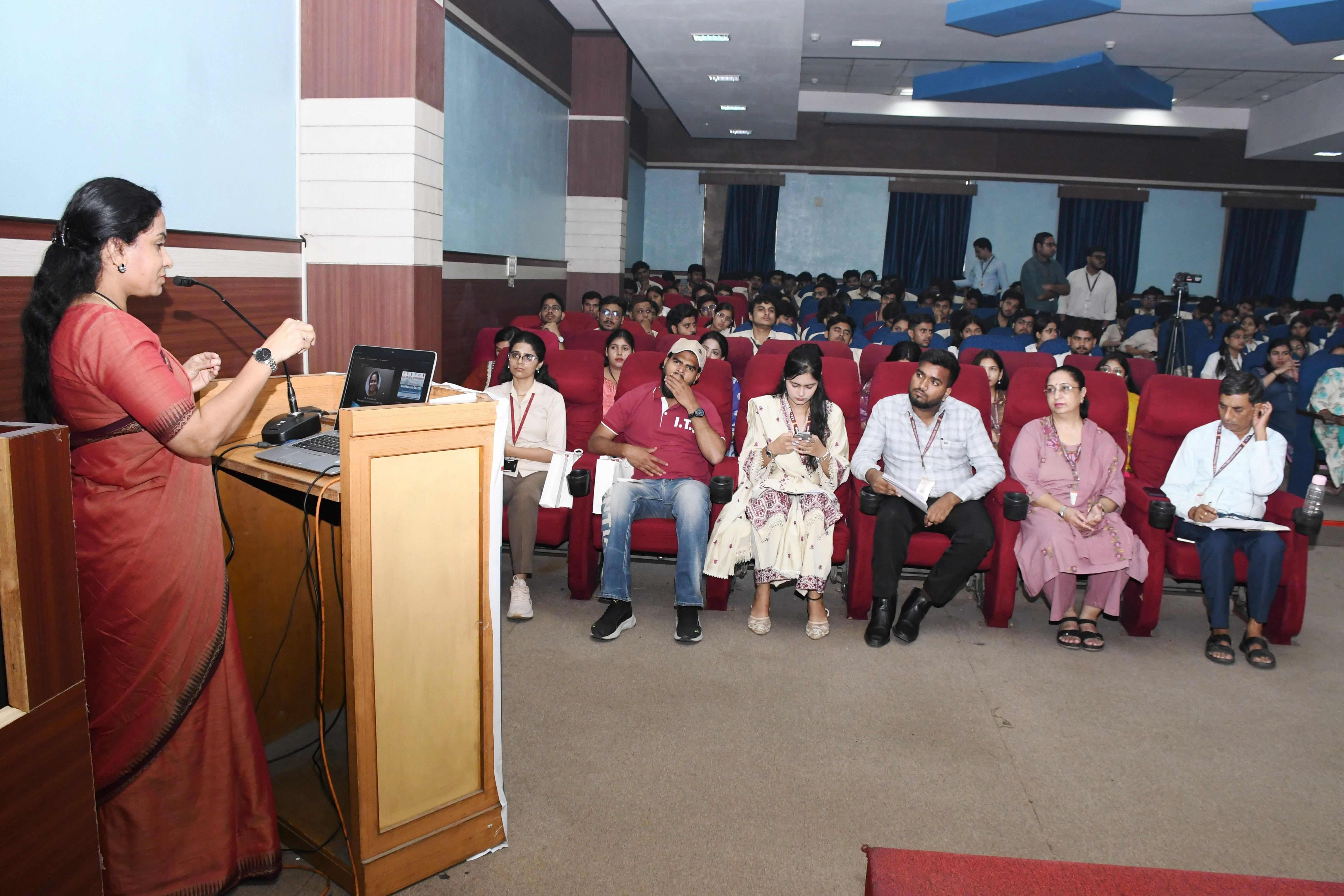 event-gallery-image