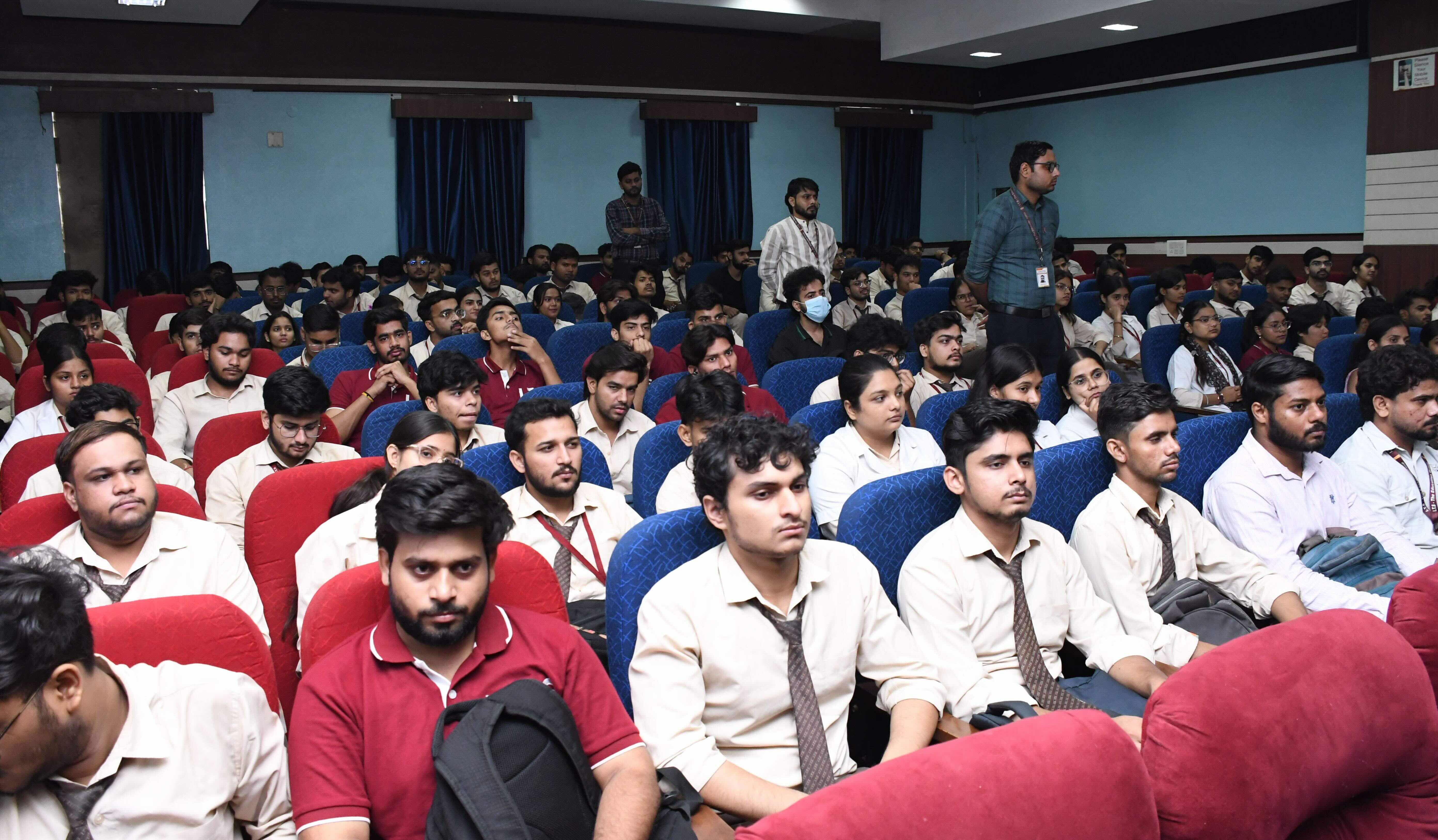 event-gallery-image