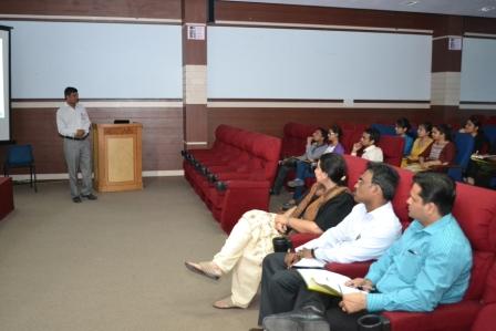 event-gallery-image