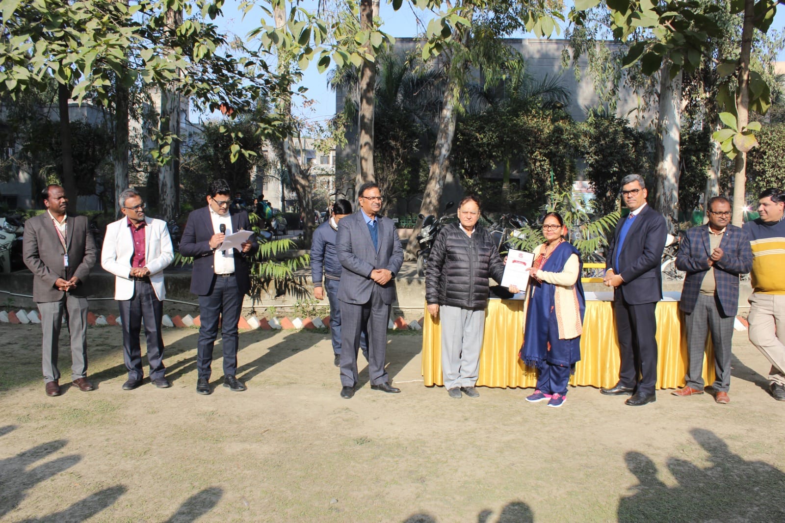event-gallery-image