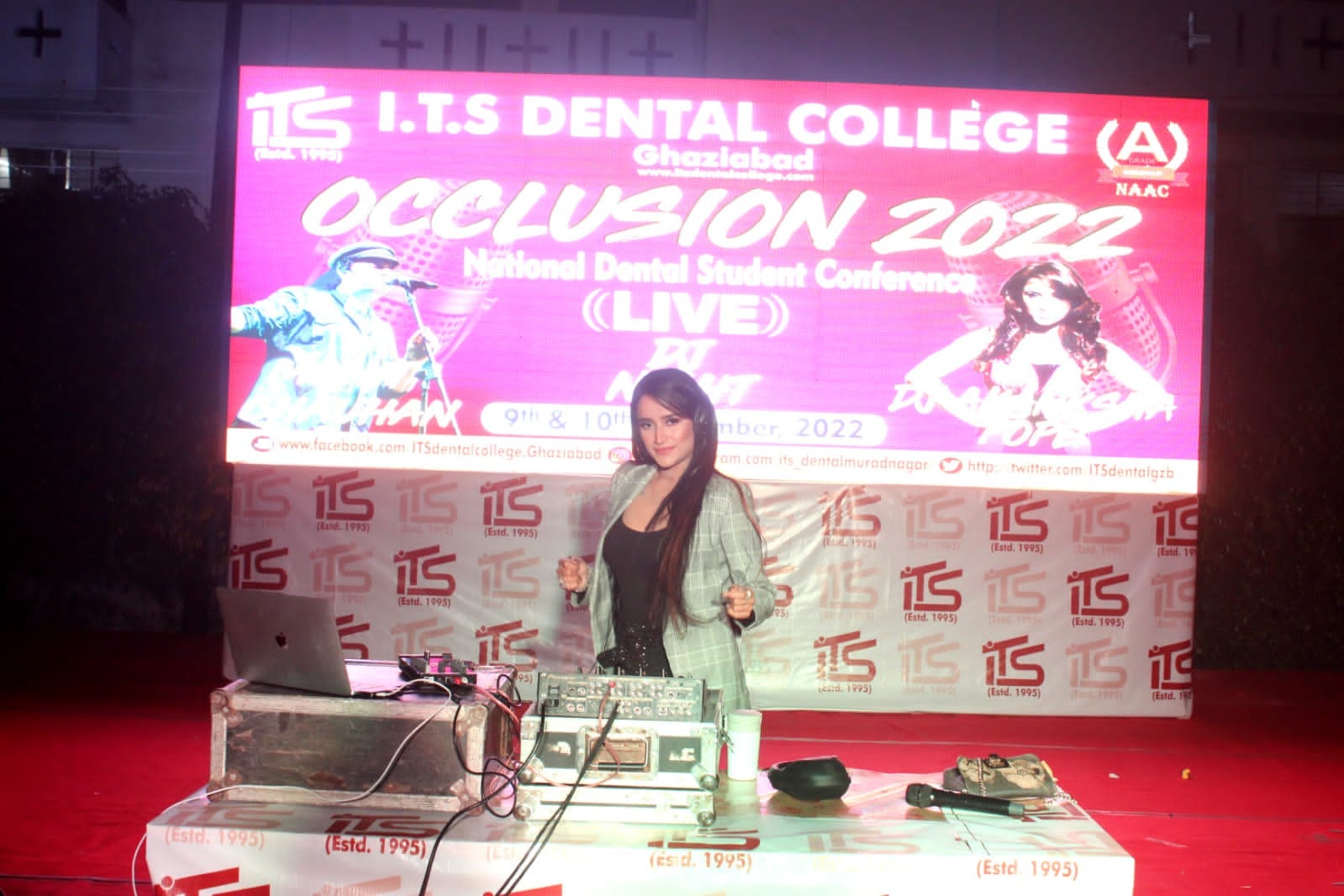 event-gallery-image