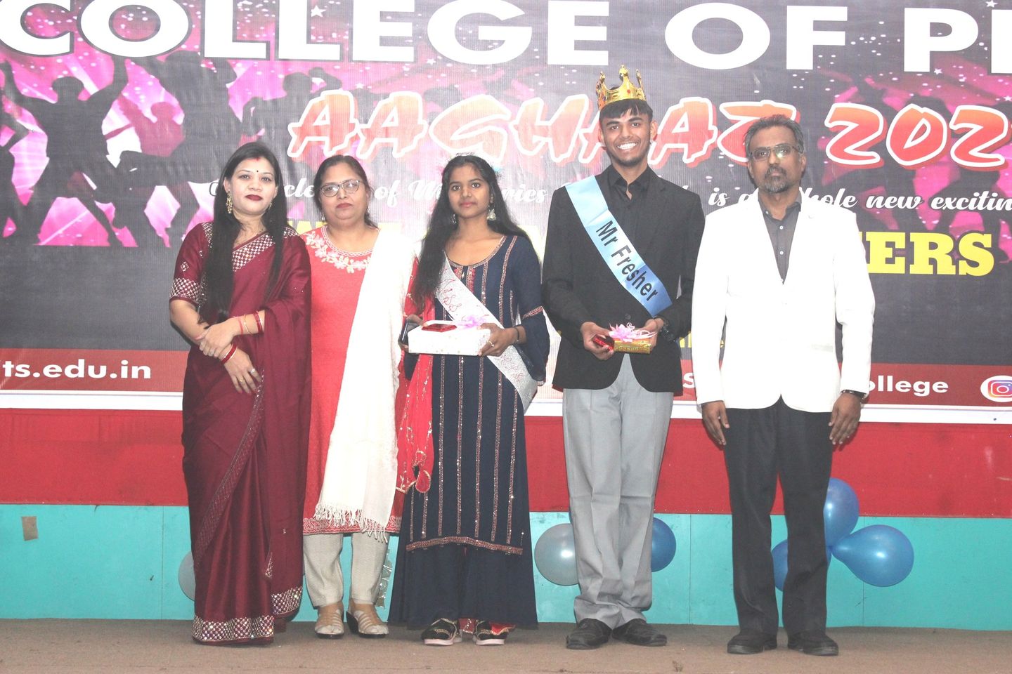 event-gallery-image