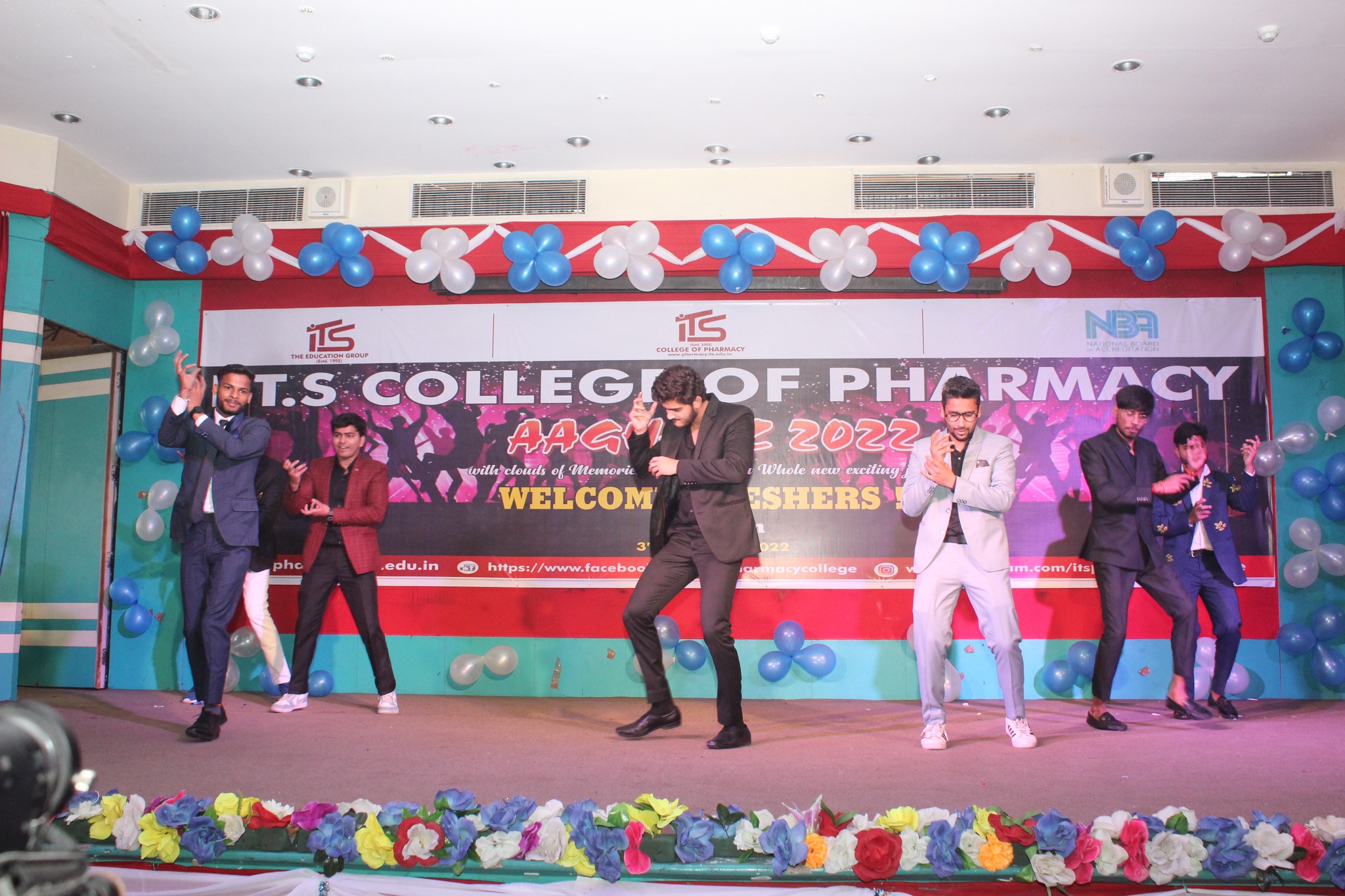 event-gallery-image