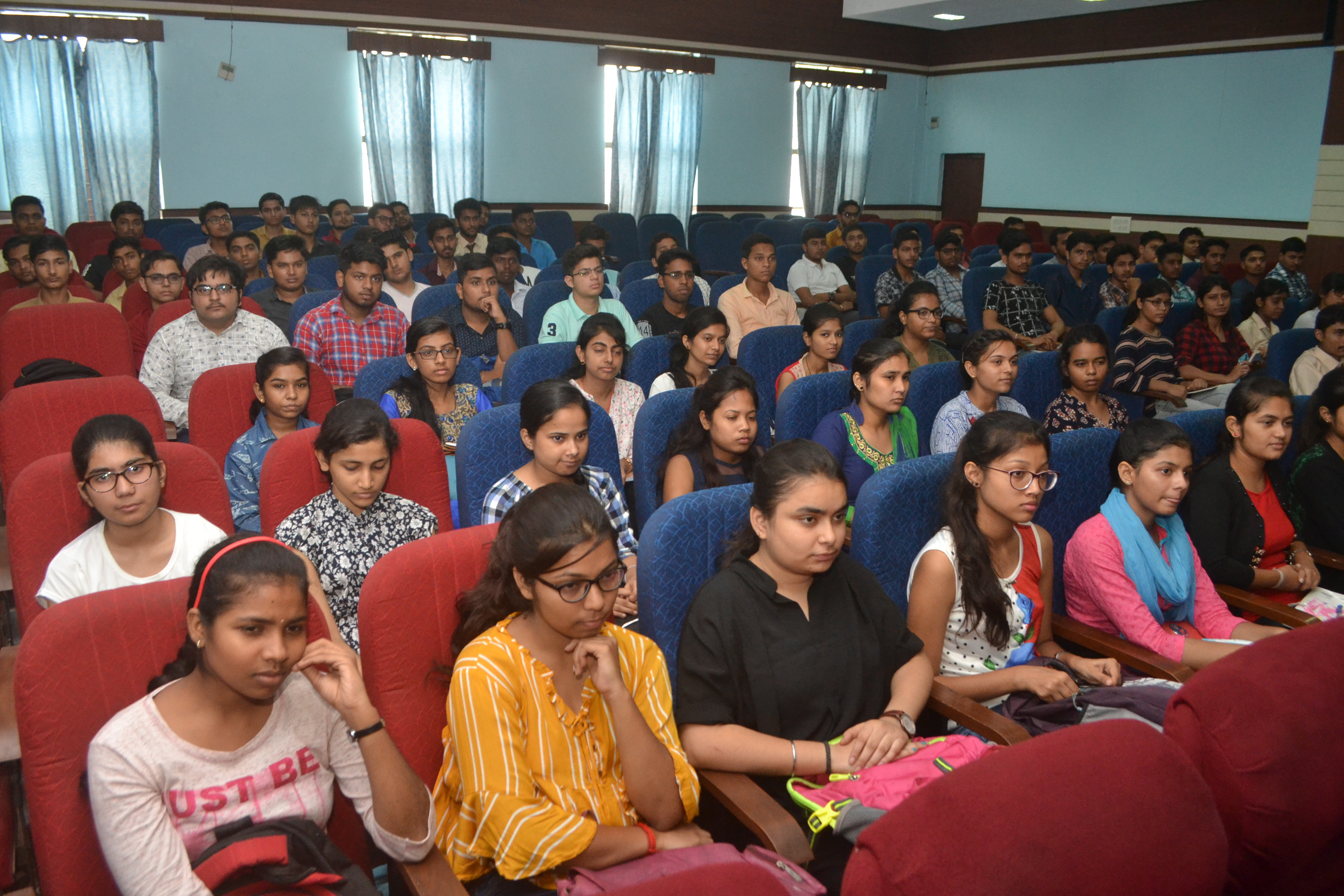 event-gallery-image