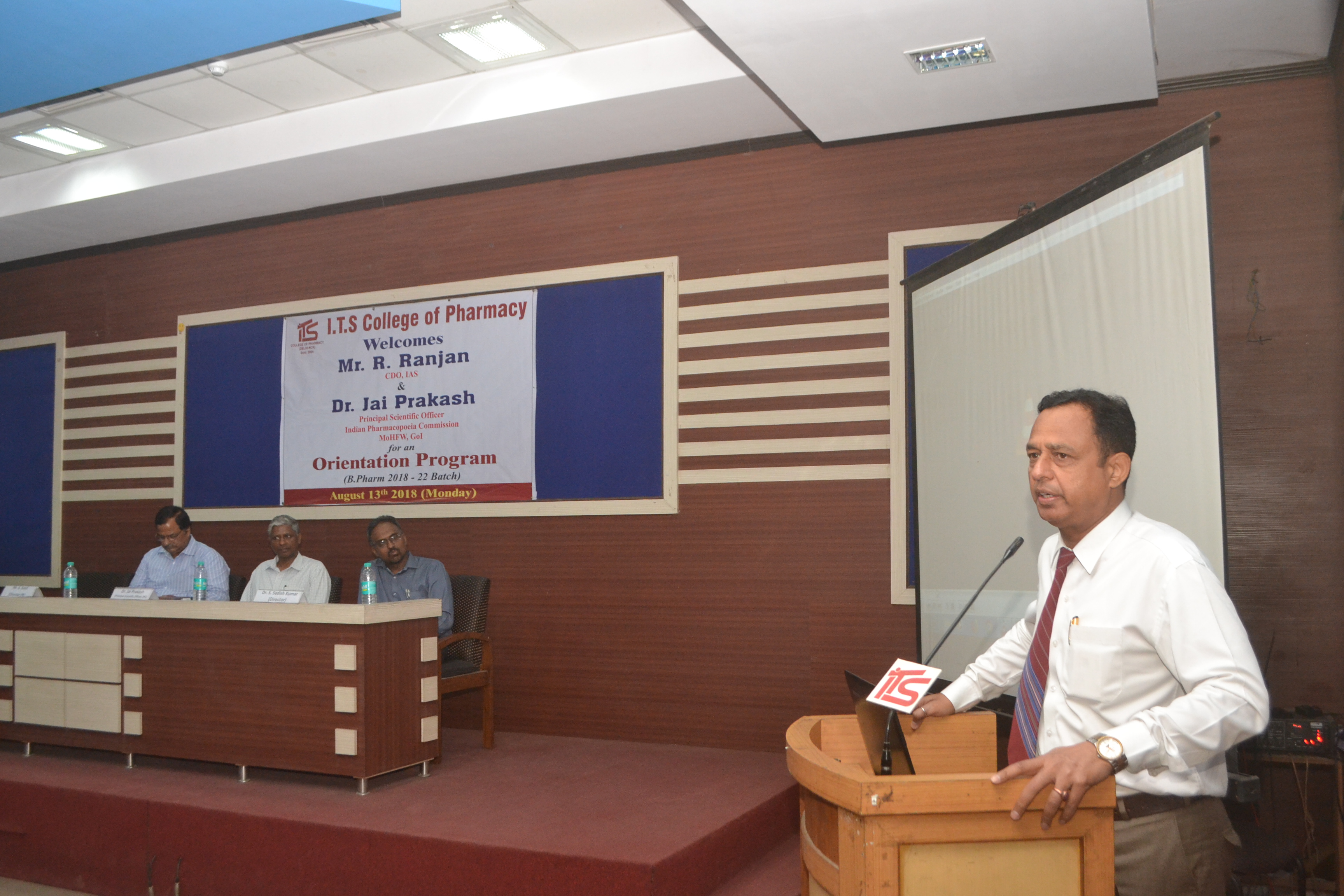 event-gallery-image