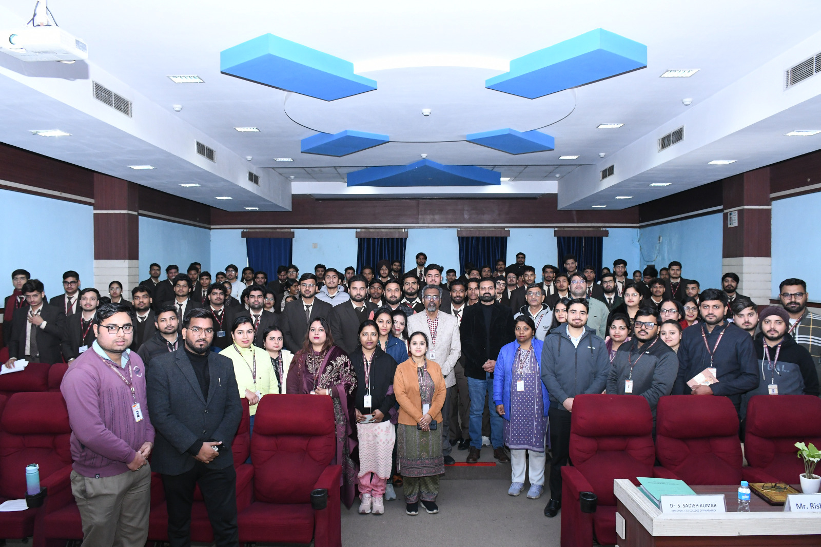 event-gallery-image