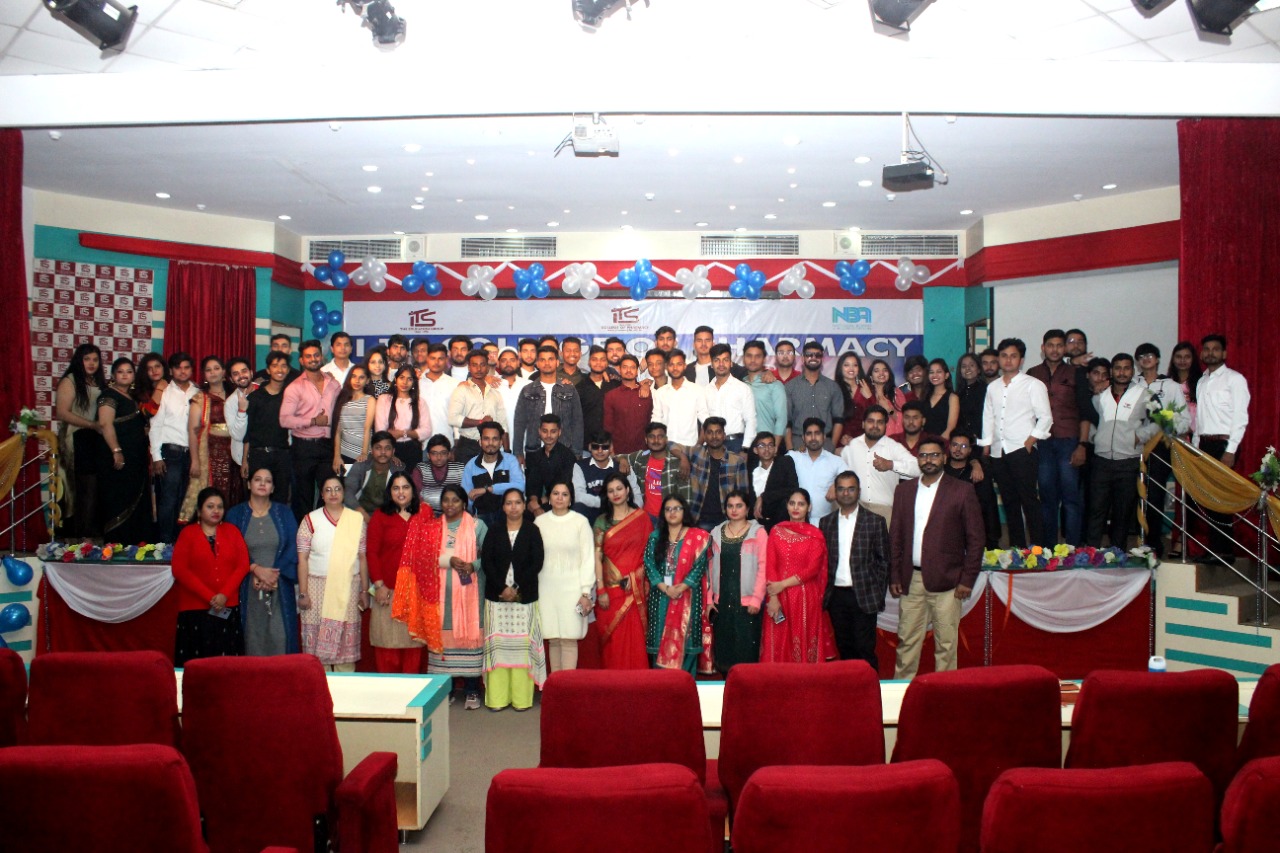 event-gallery-image
