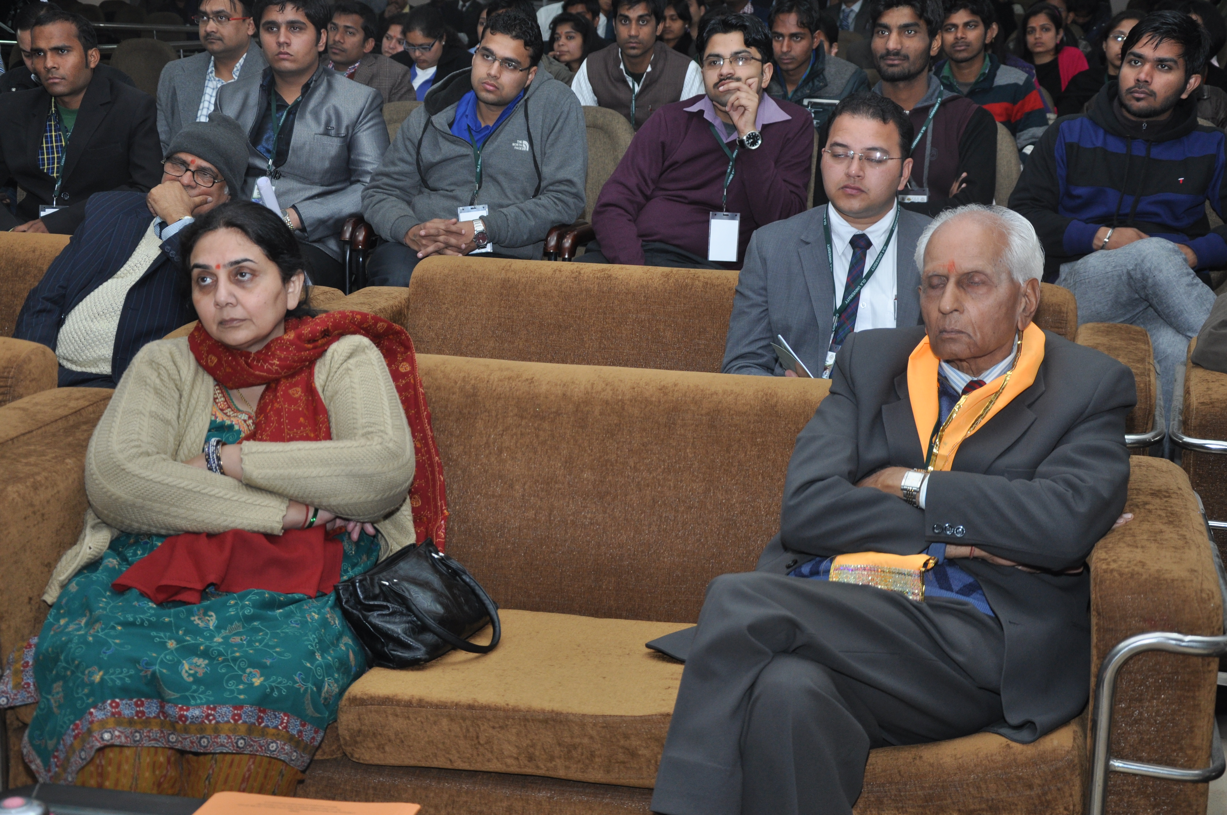 event-gallery-image