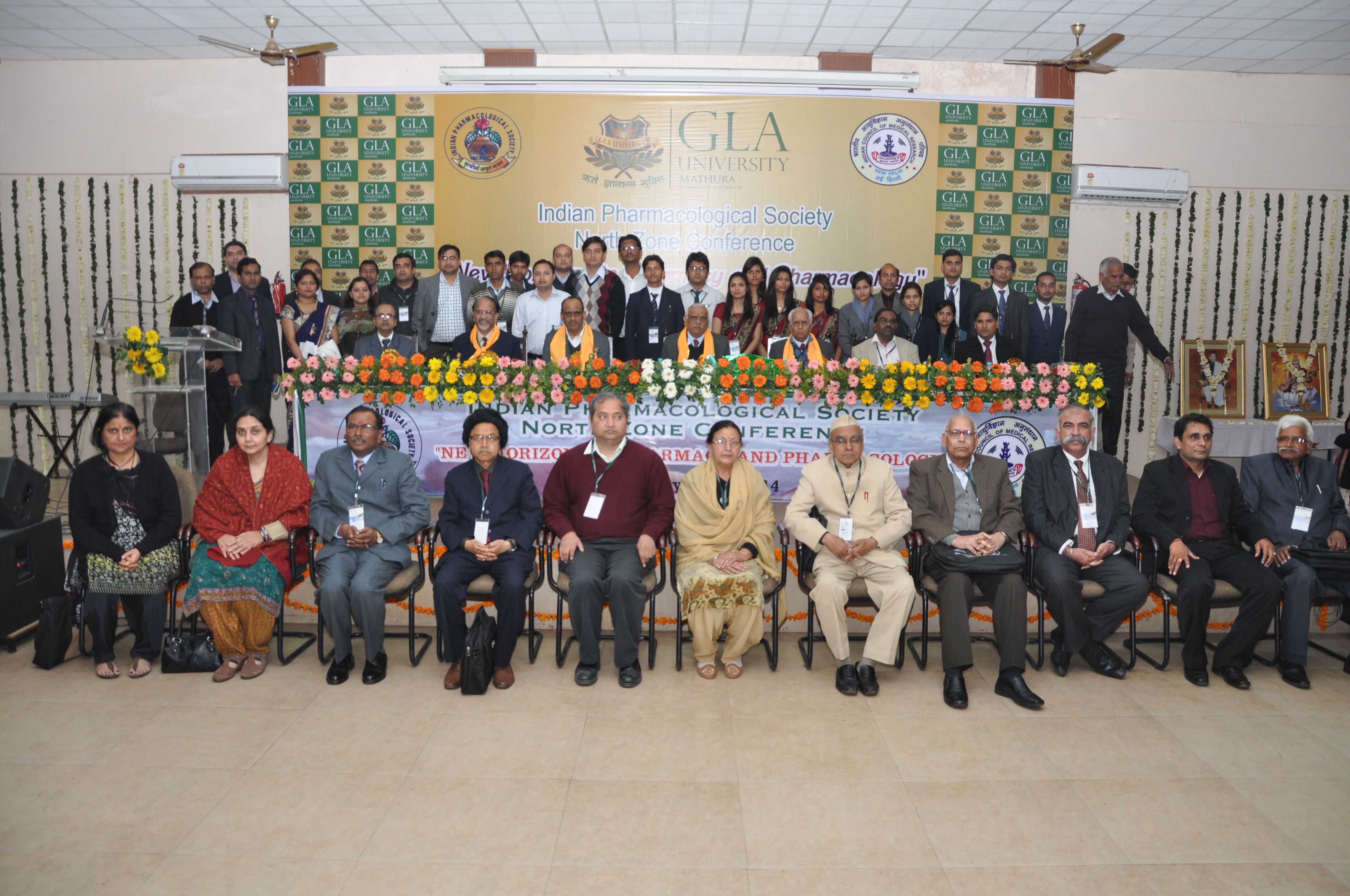 event-gallery-image