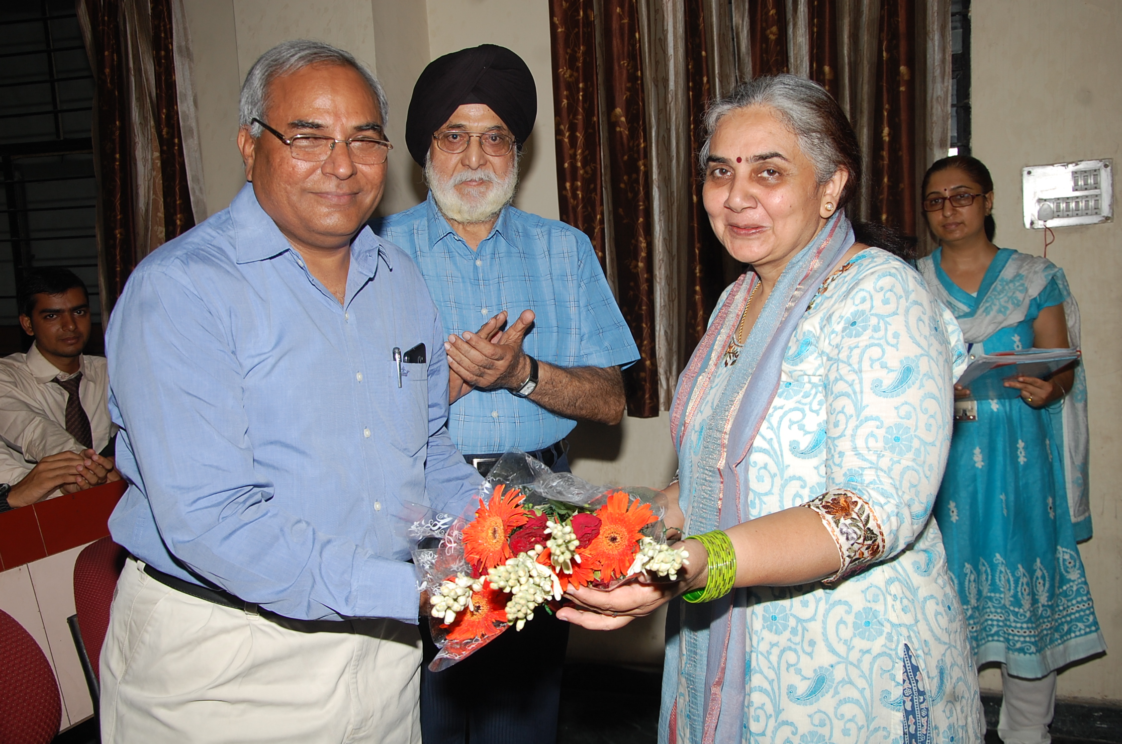event-gallery-image