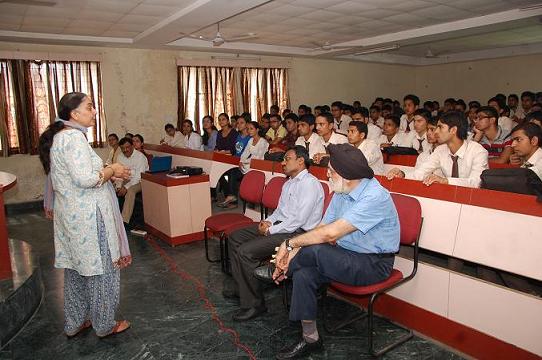 event-gallery-image