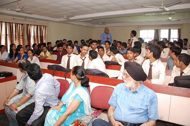 event-gallery-image