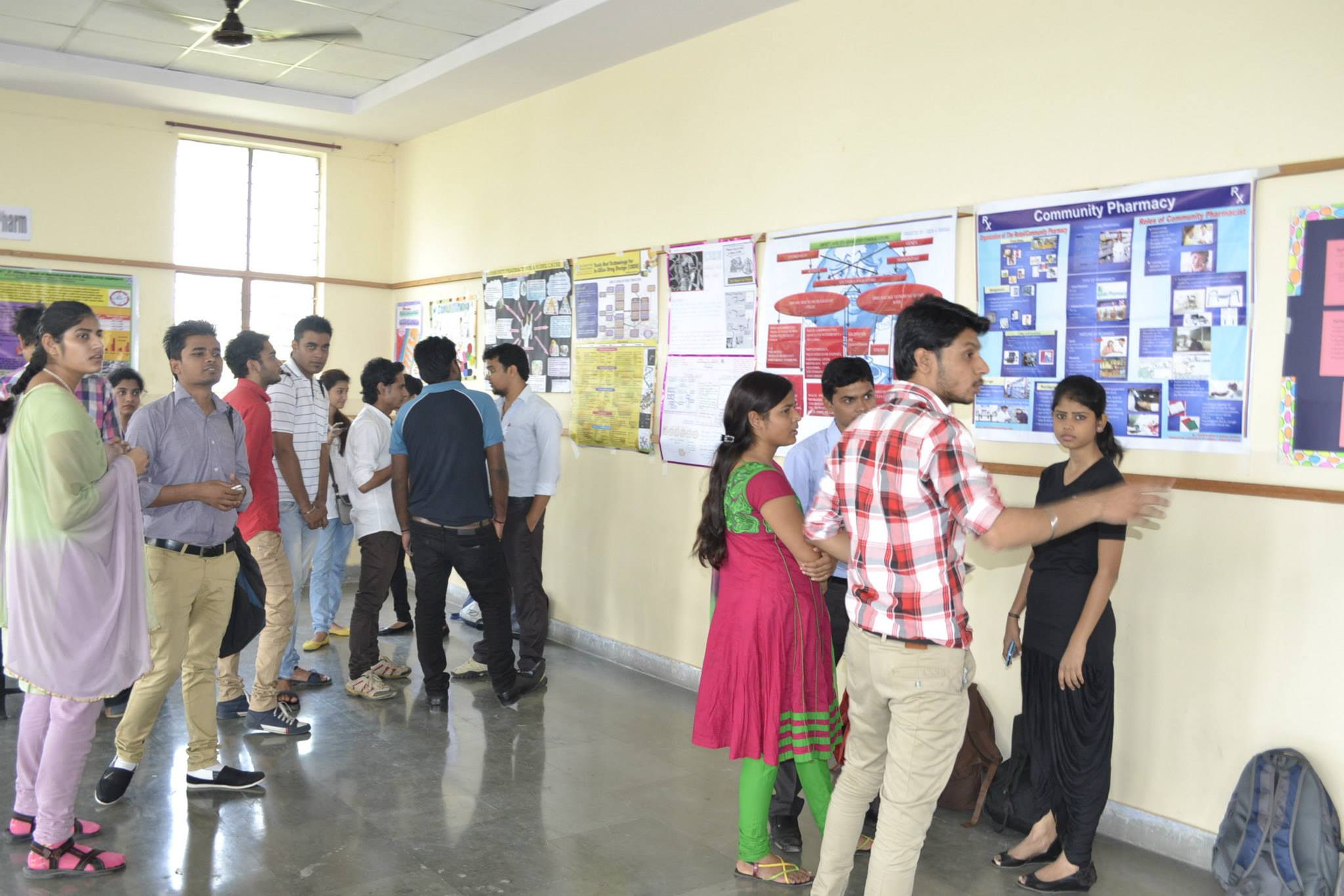 event-gallery-image