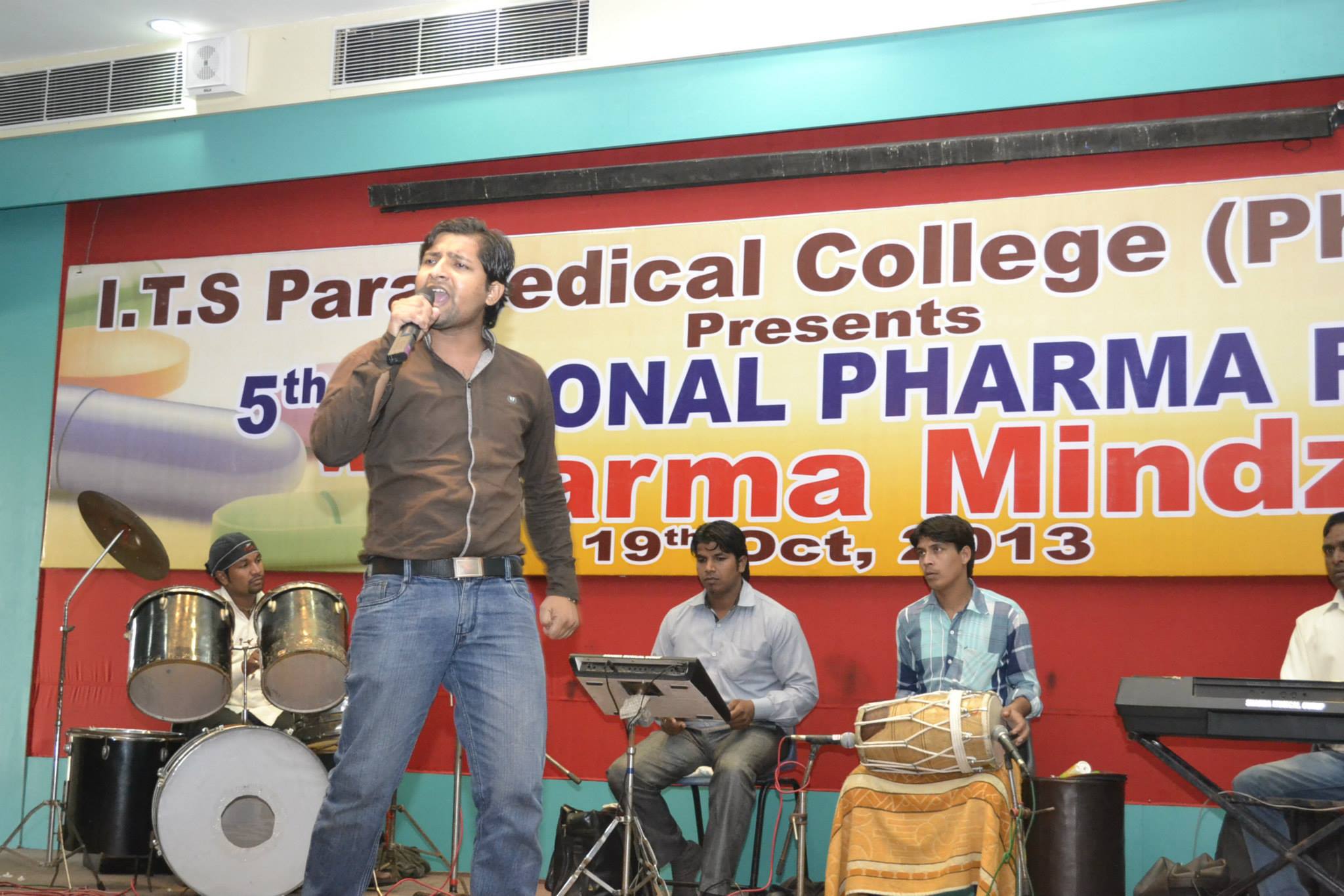 event-gallery-image