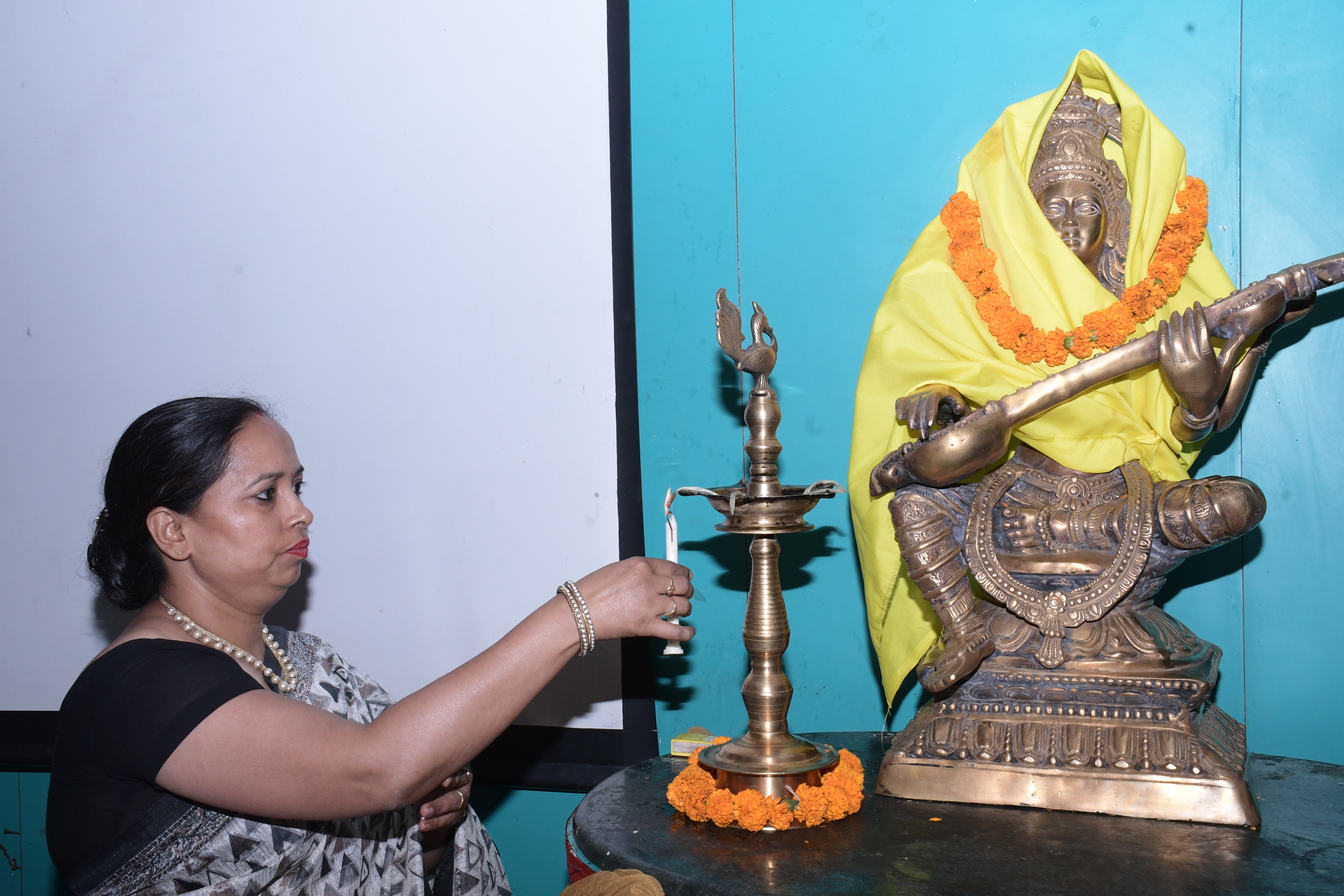 event-gallery-image