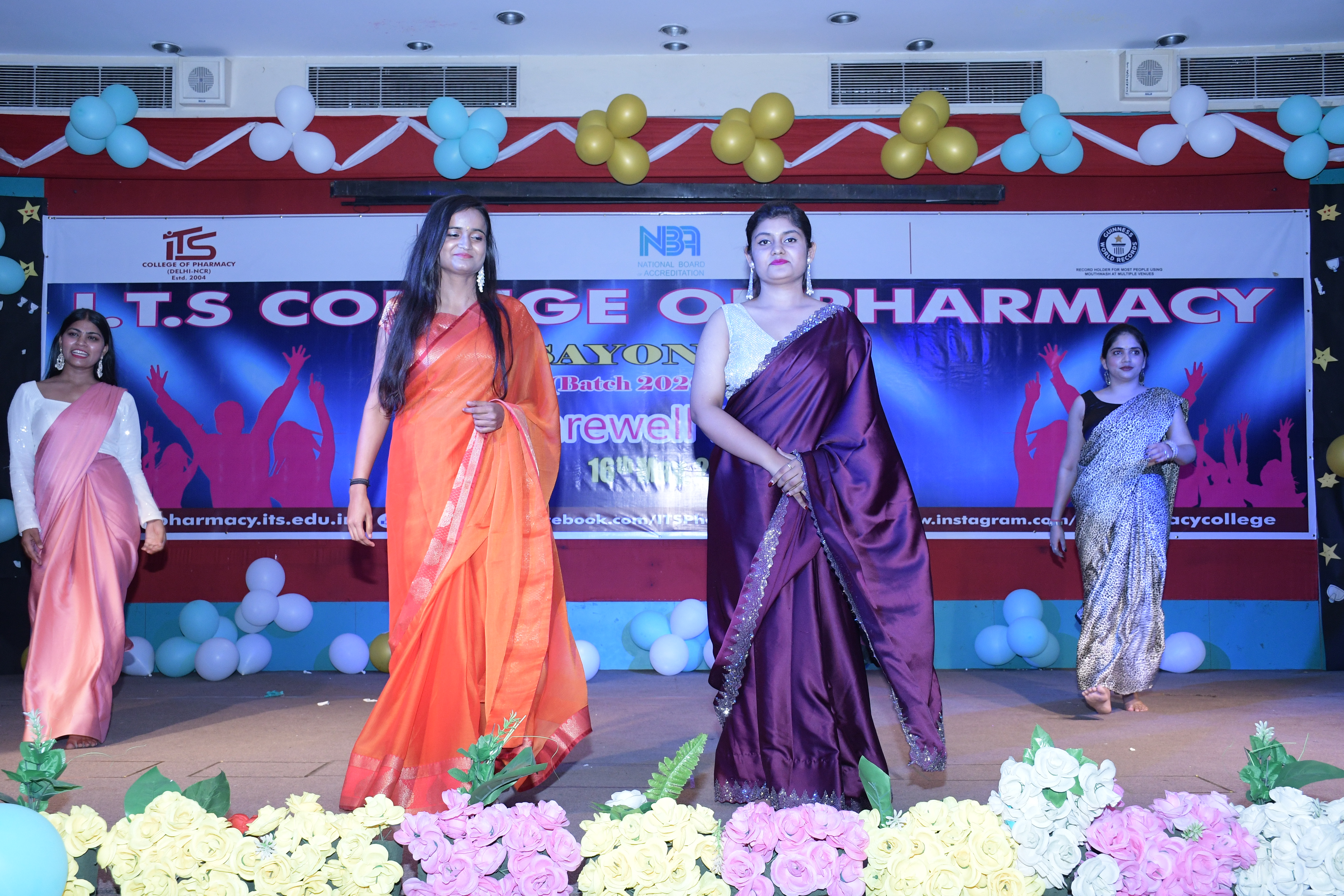 event-gallery-image