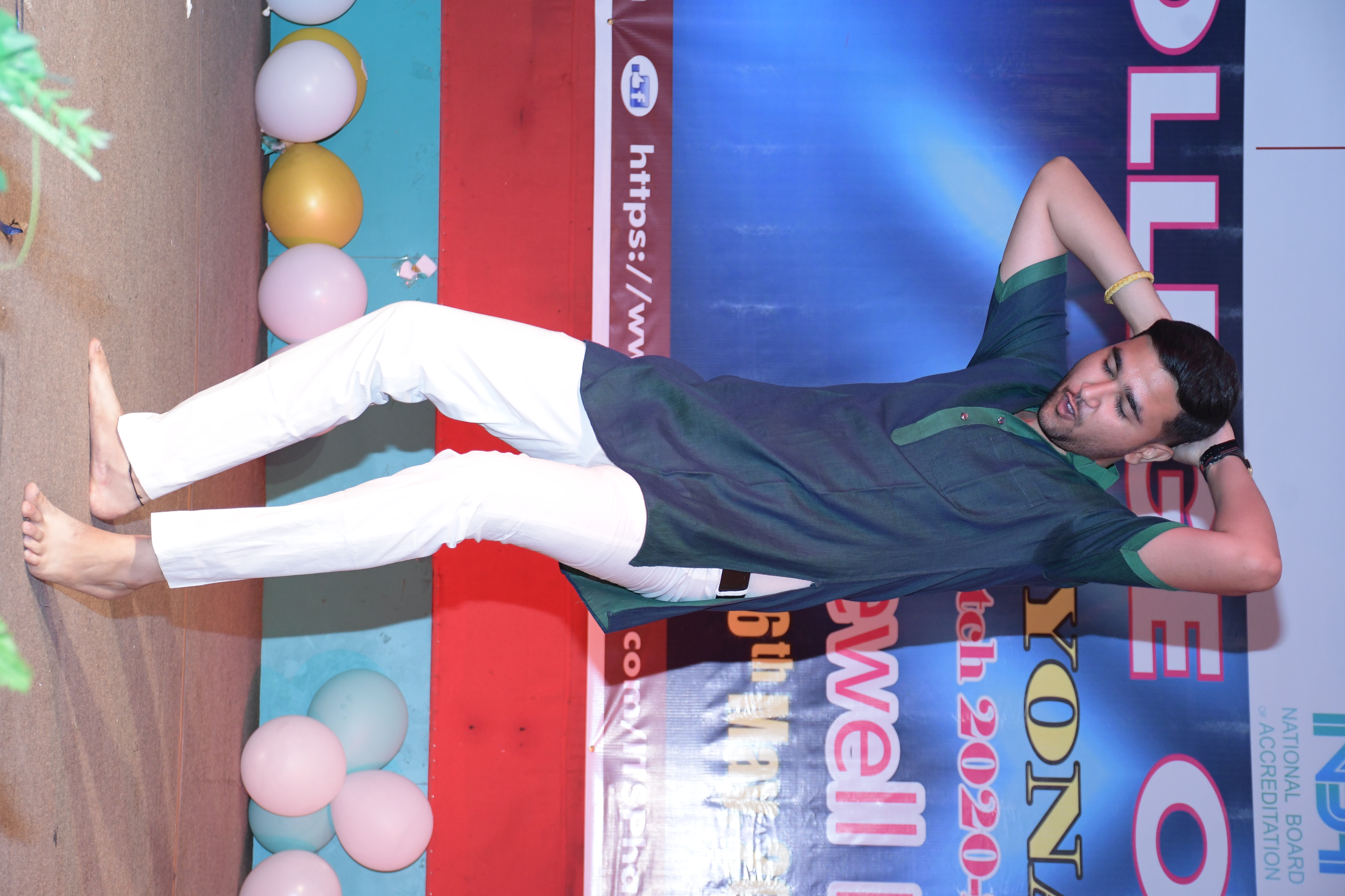 event-gallery-image