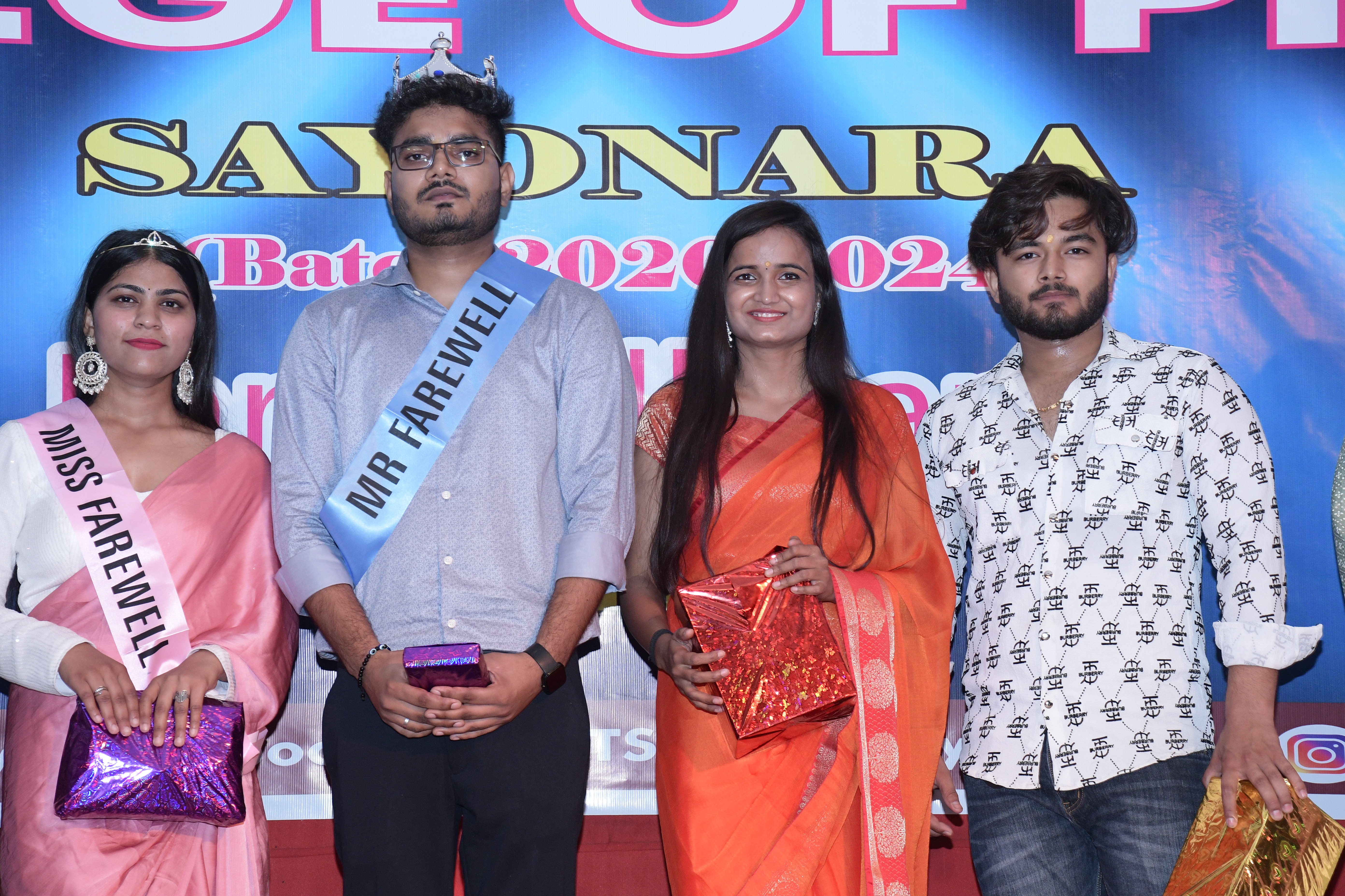 event-gallery-image