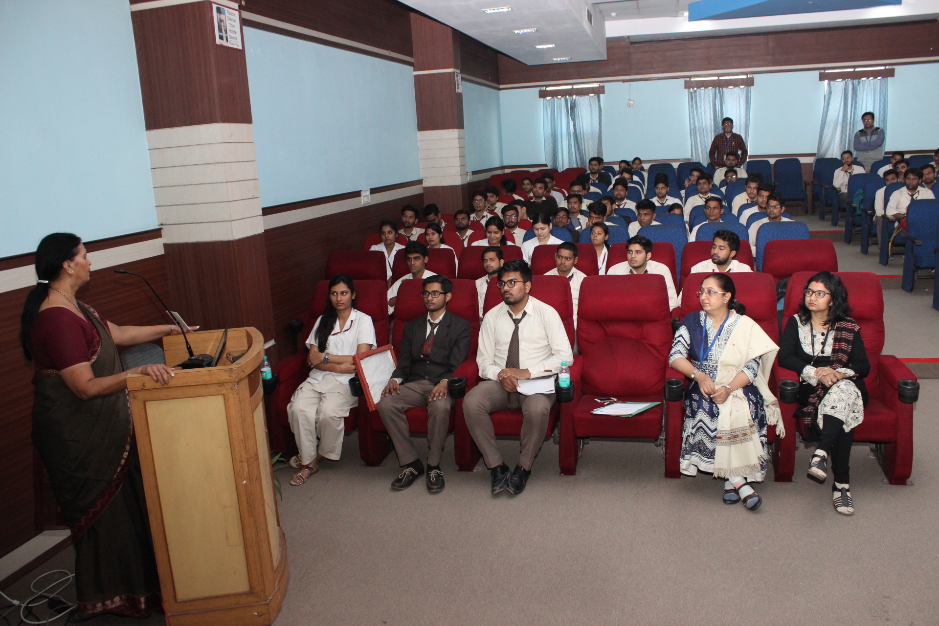 event-gallery-image