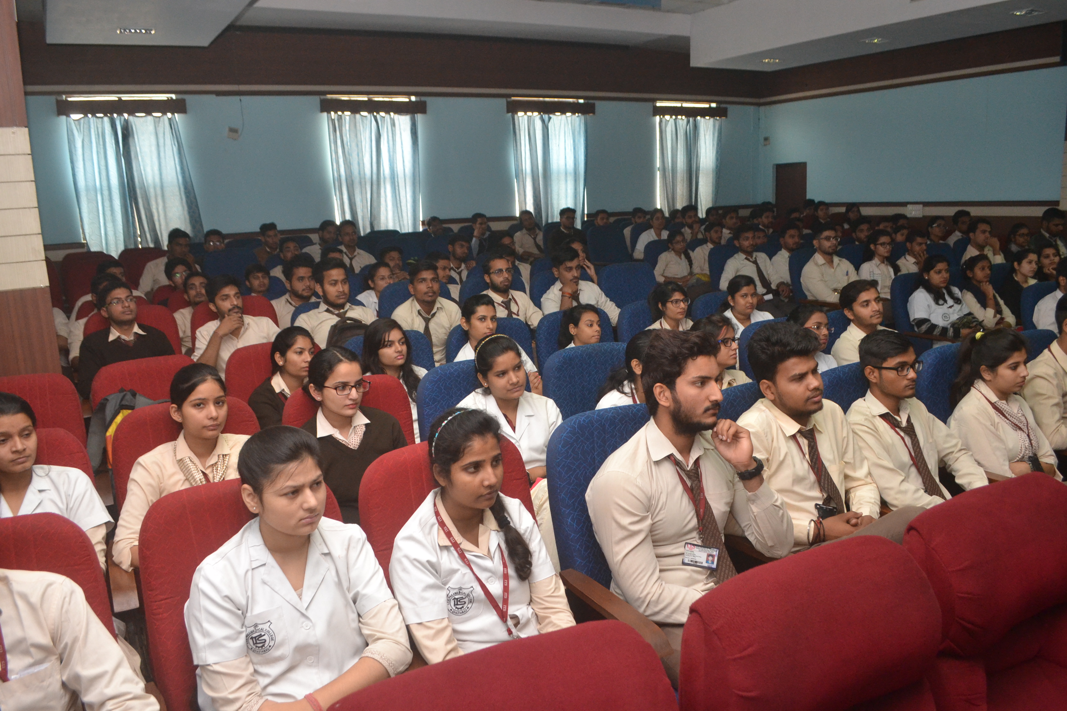 event-gallery-image
