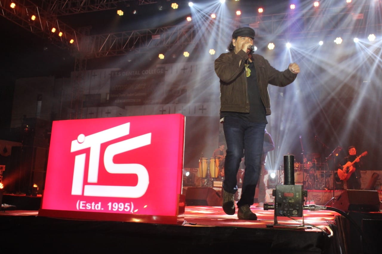 event-gallery-image