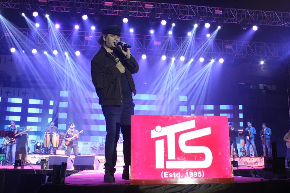 event-gallery-image
