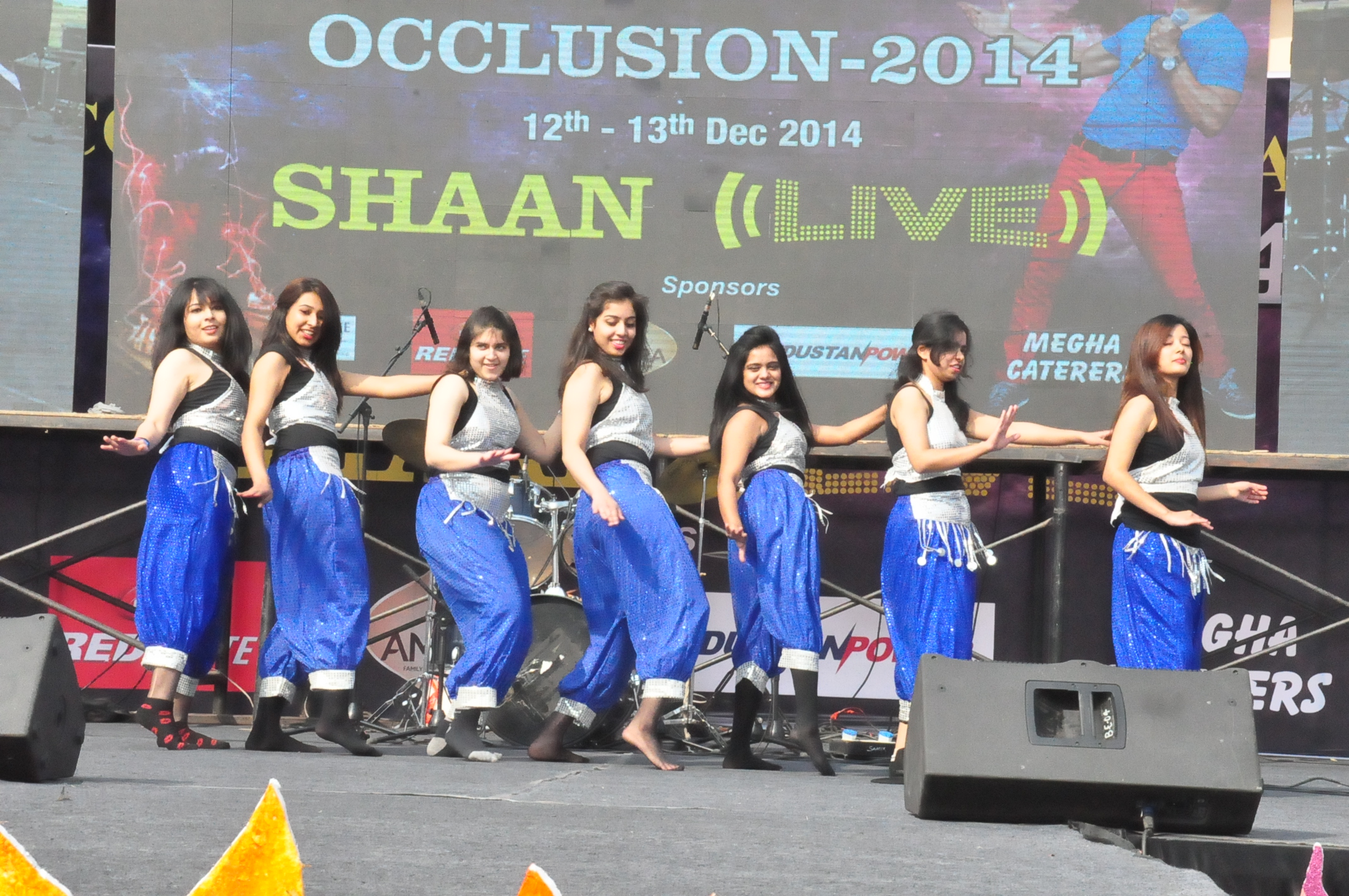 event-gallery-image