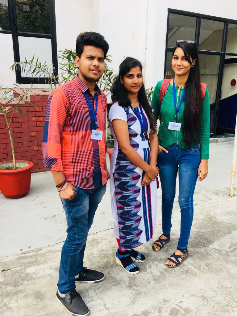 event-gallery-image