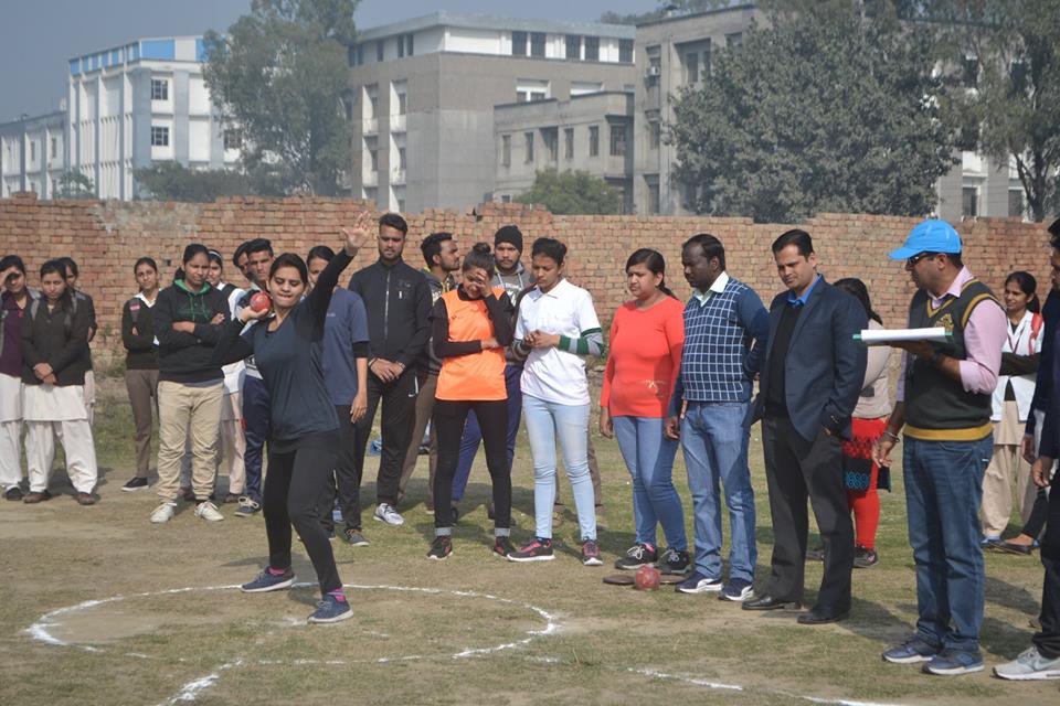 event-gallery-image