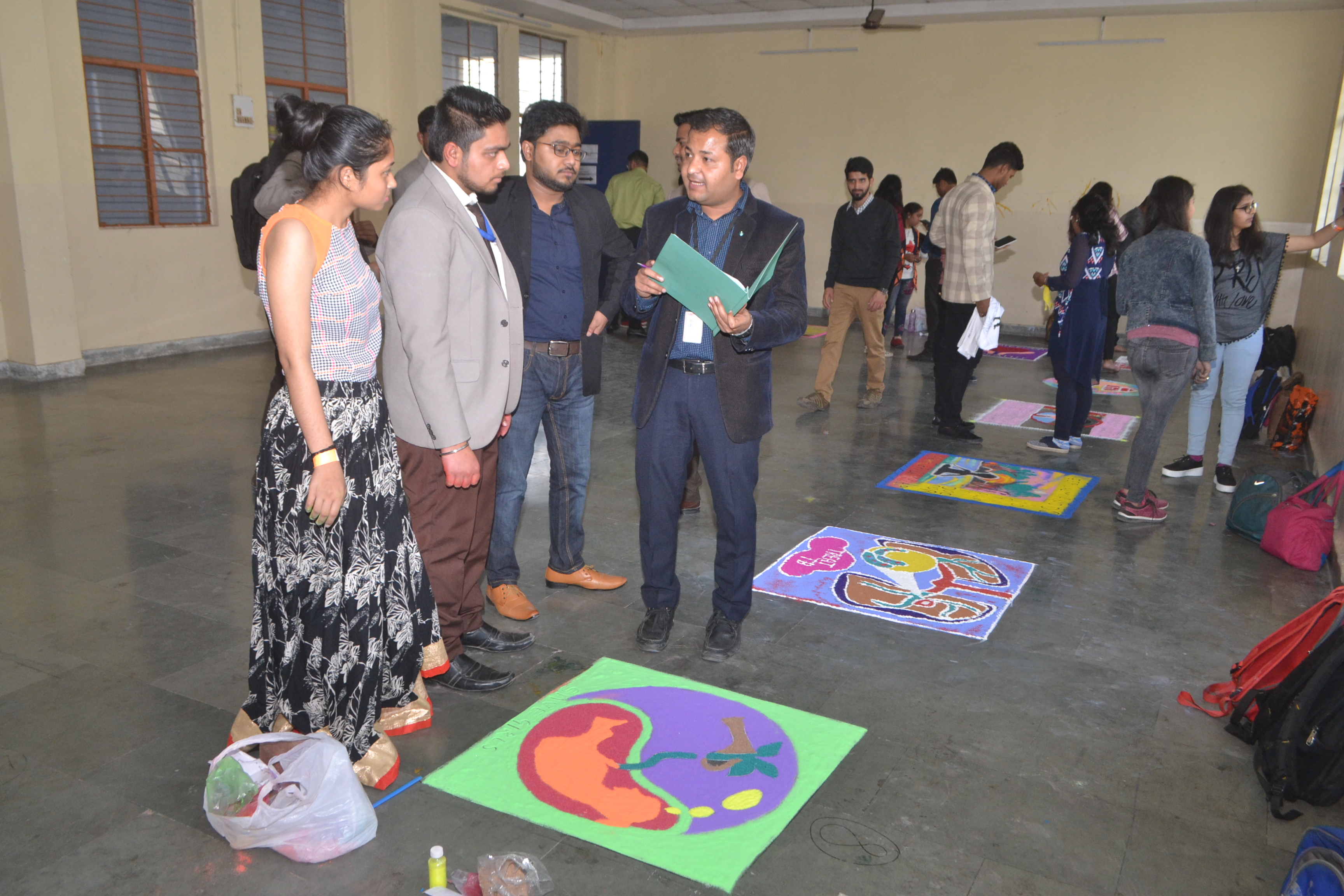event-gallery-image